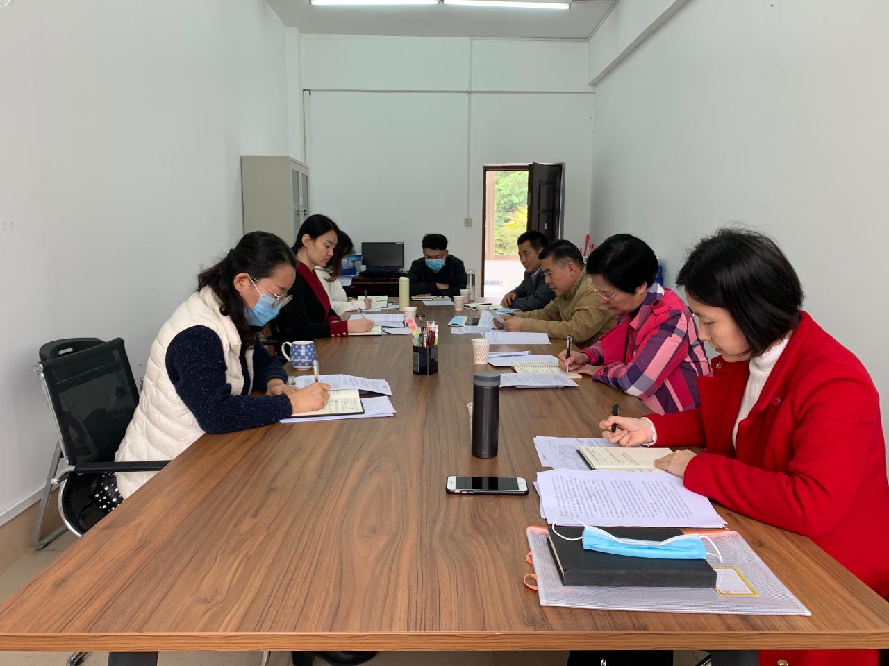 PA视讯集团网站