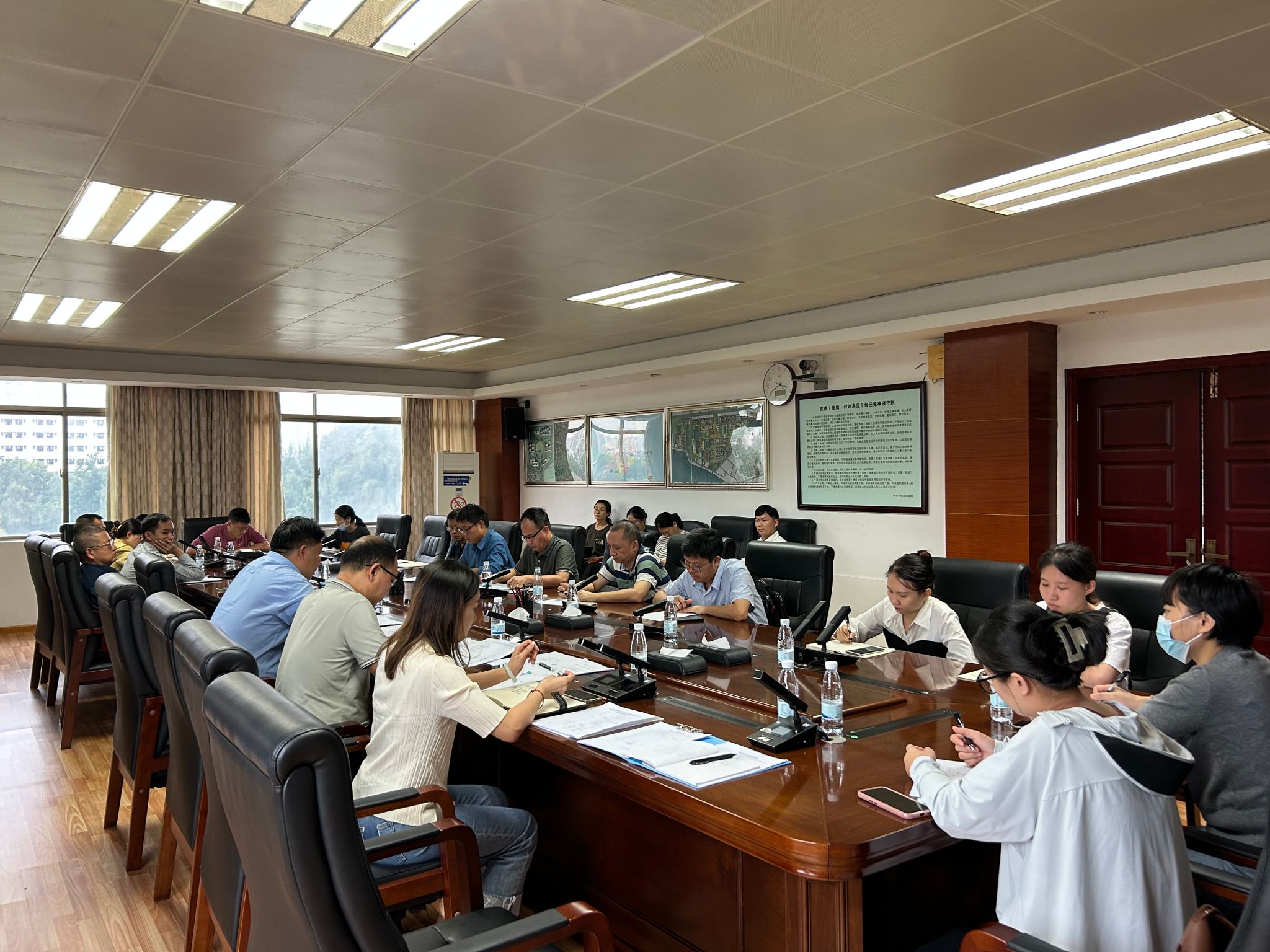 PA视讯集团网站