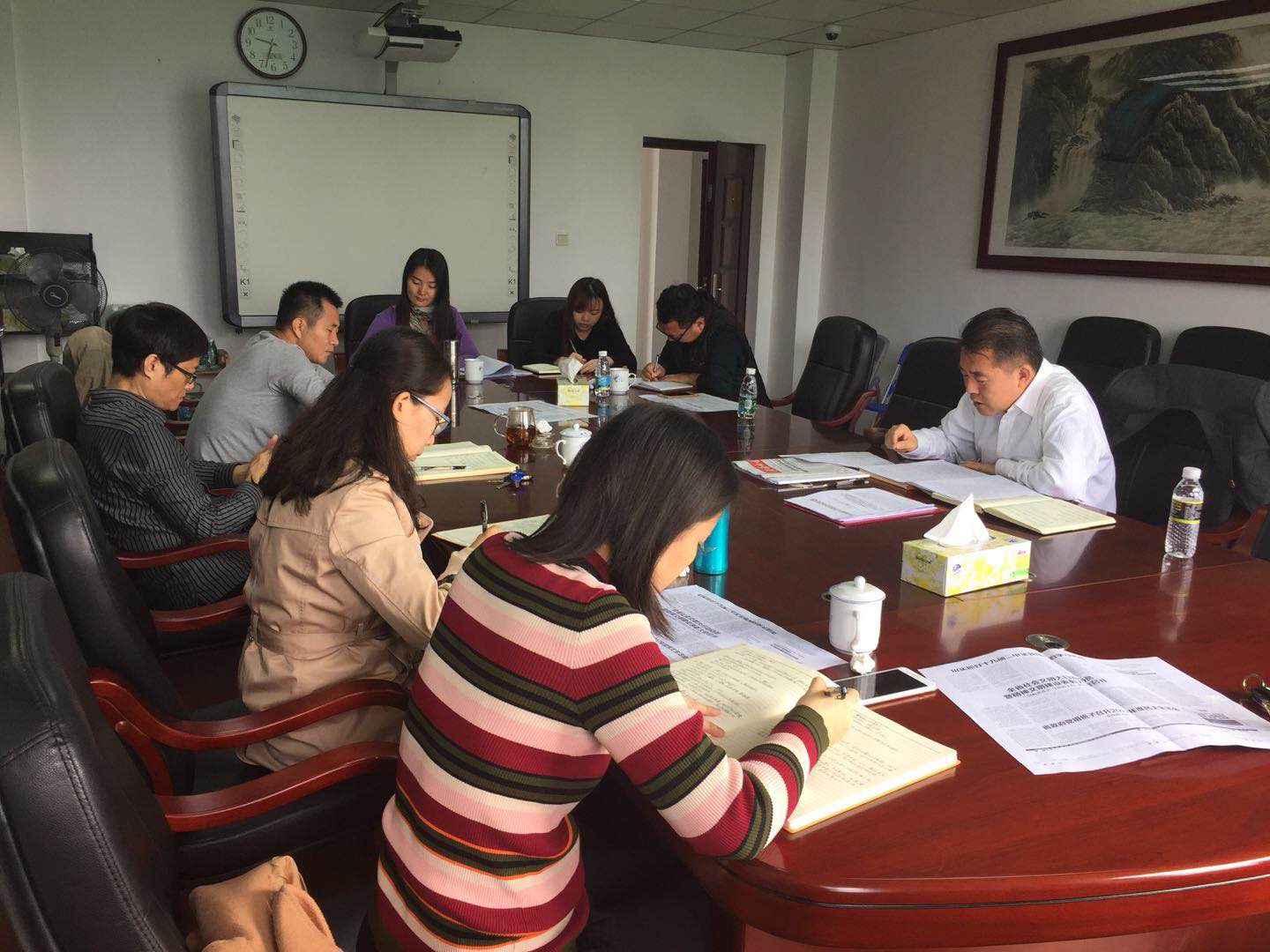 PA视讯集团网站