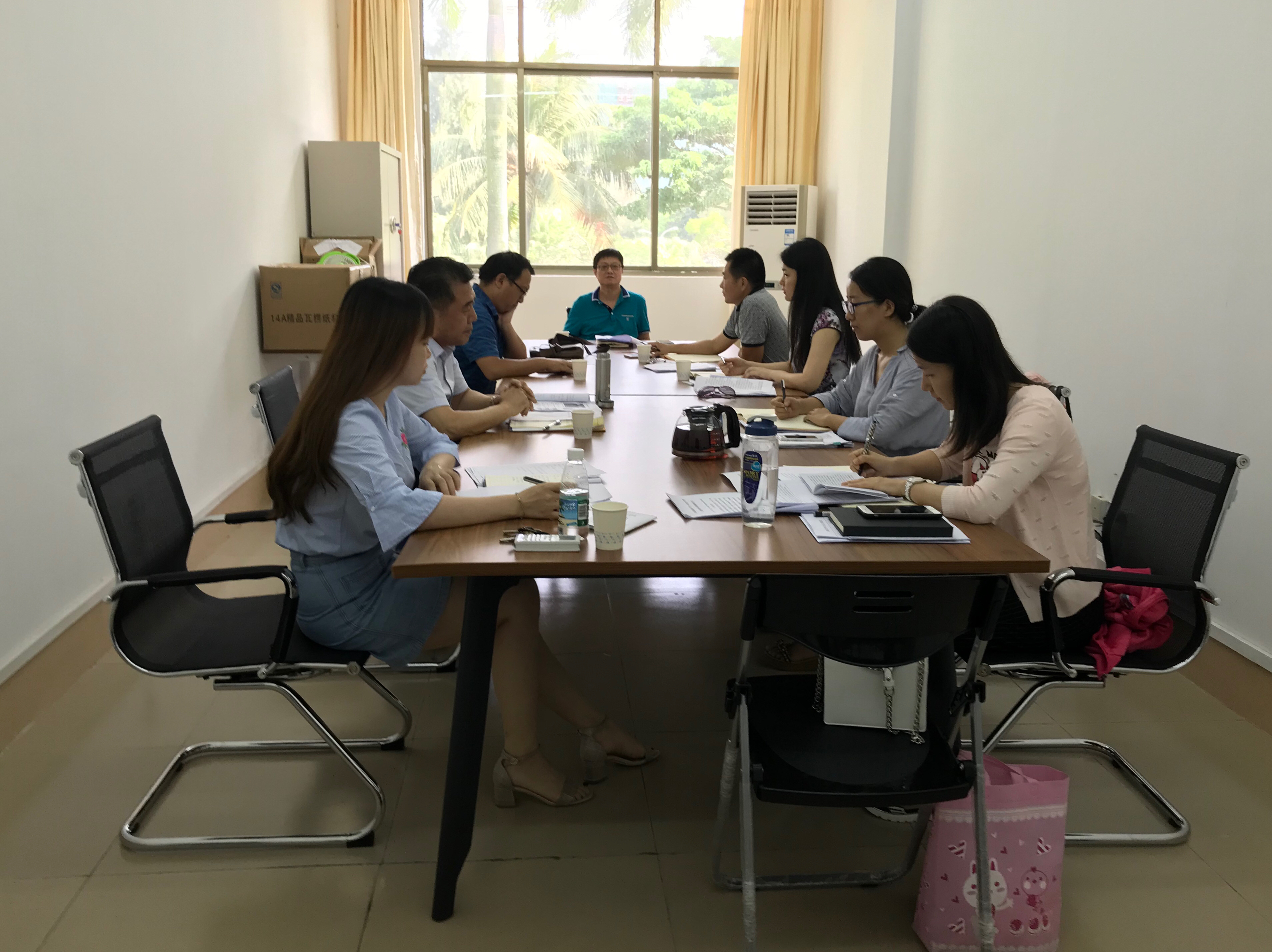 PA视讯集团网站