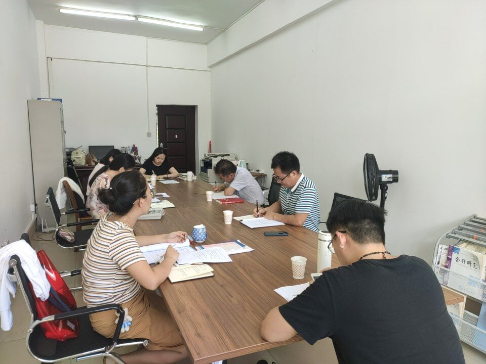 PA视讯集团网站