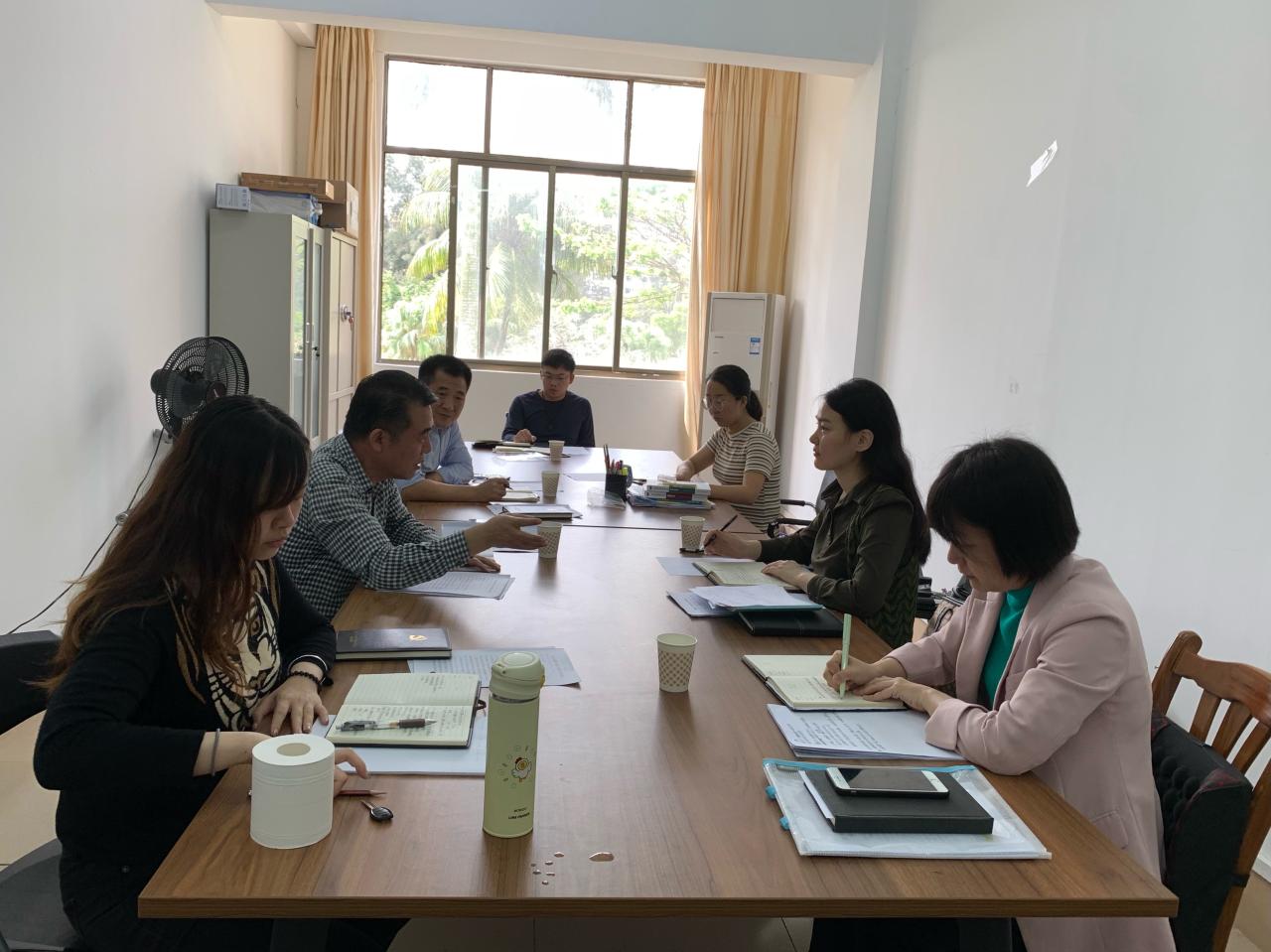 PA视讯集团网站