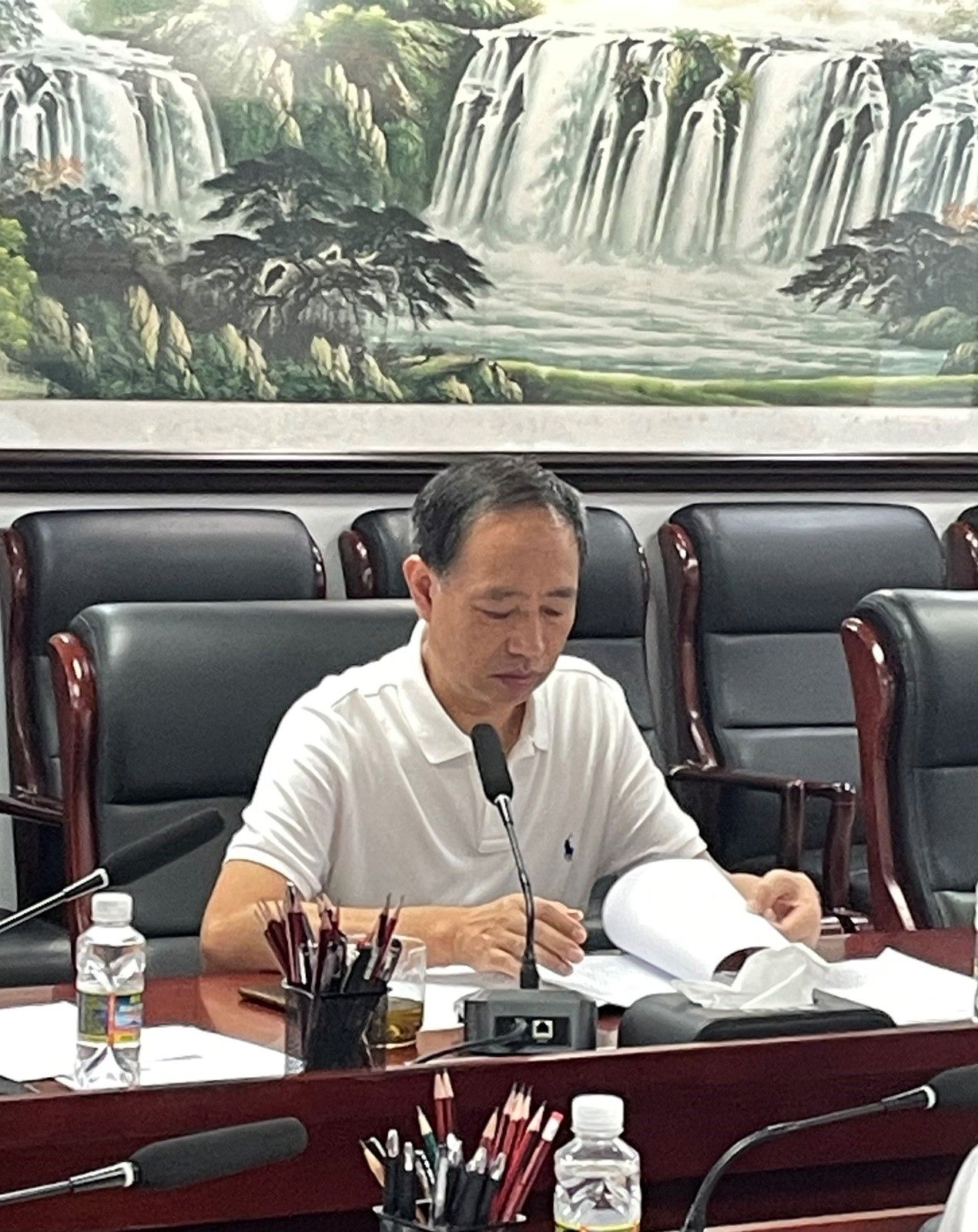 PA视讯集团网站