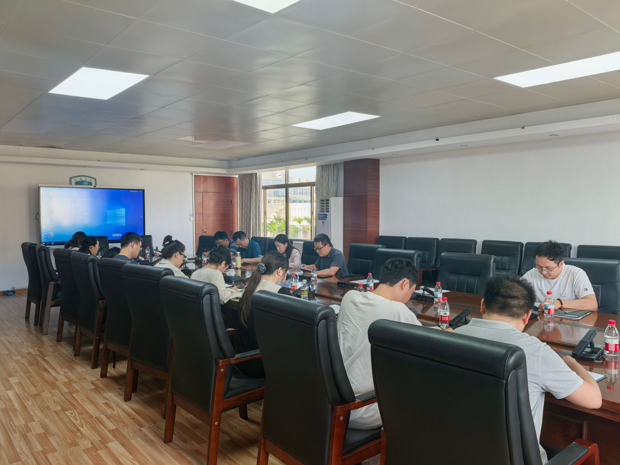 PA视讯集团网站