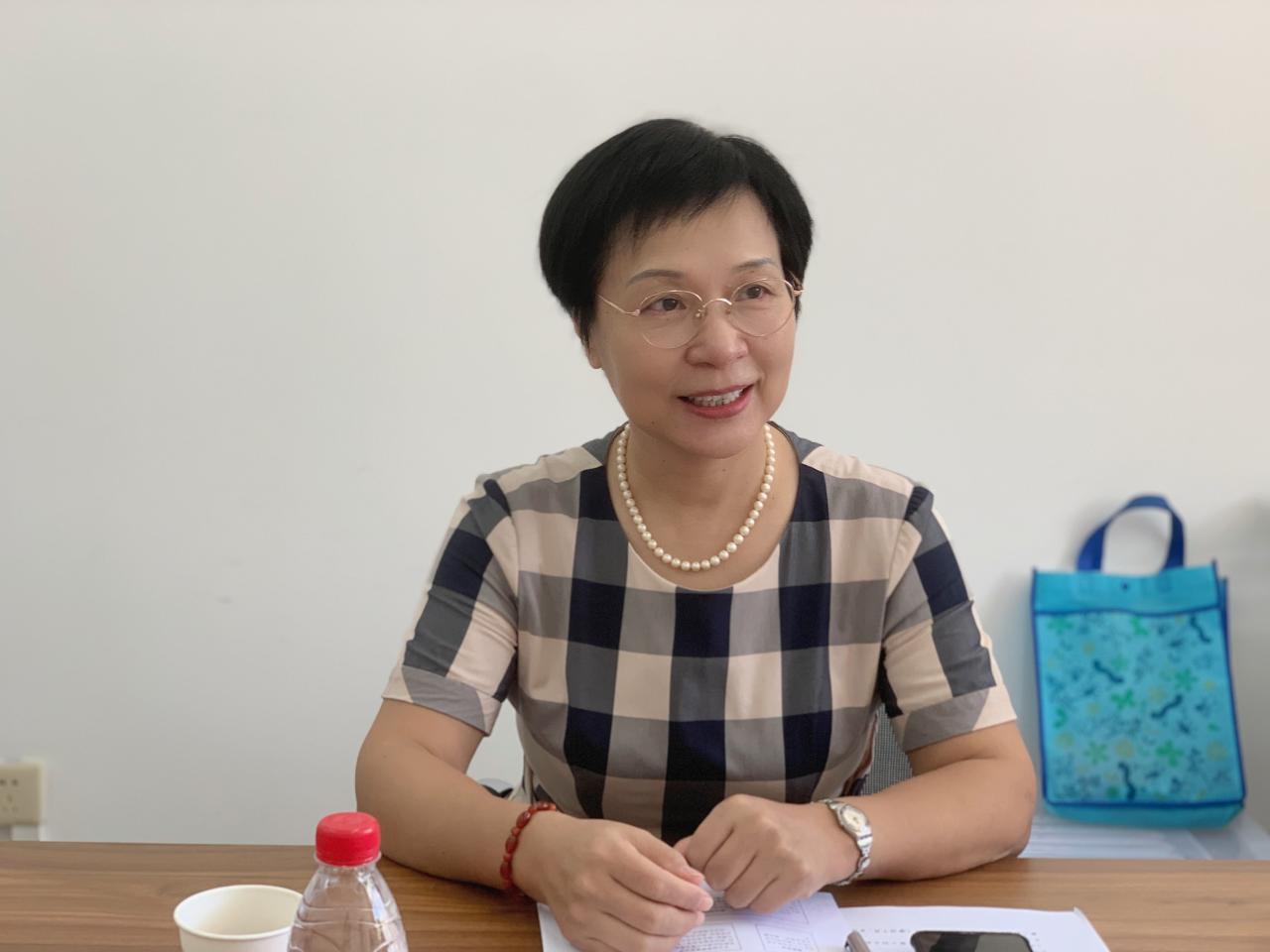 PA视讯集团网站