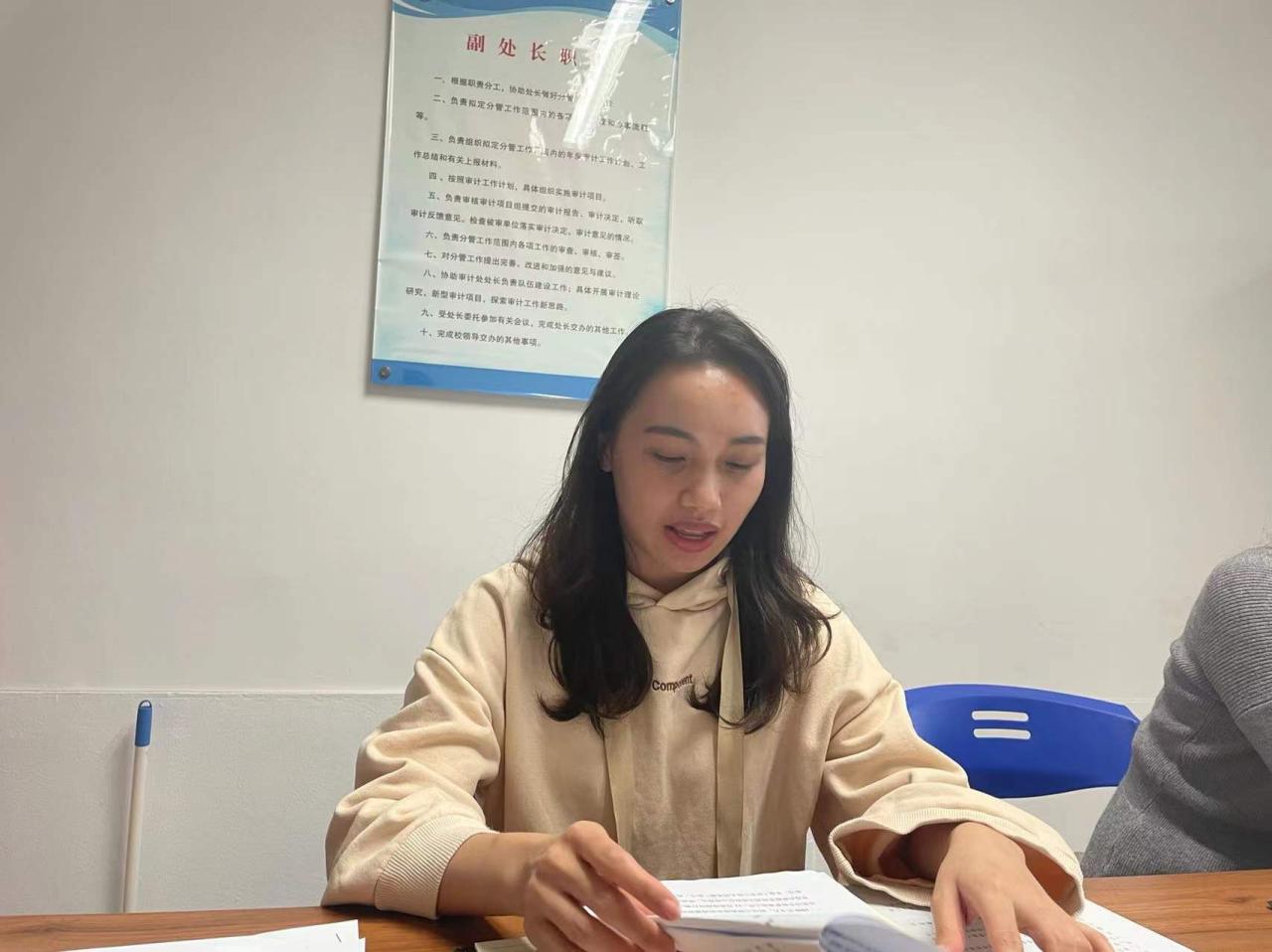 PA视讯集团网站