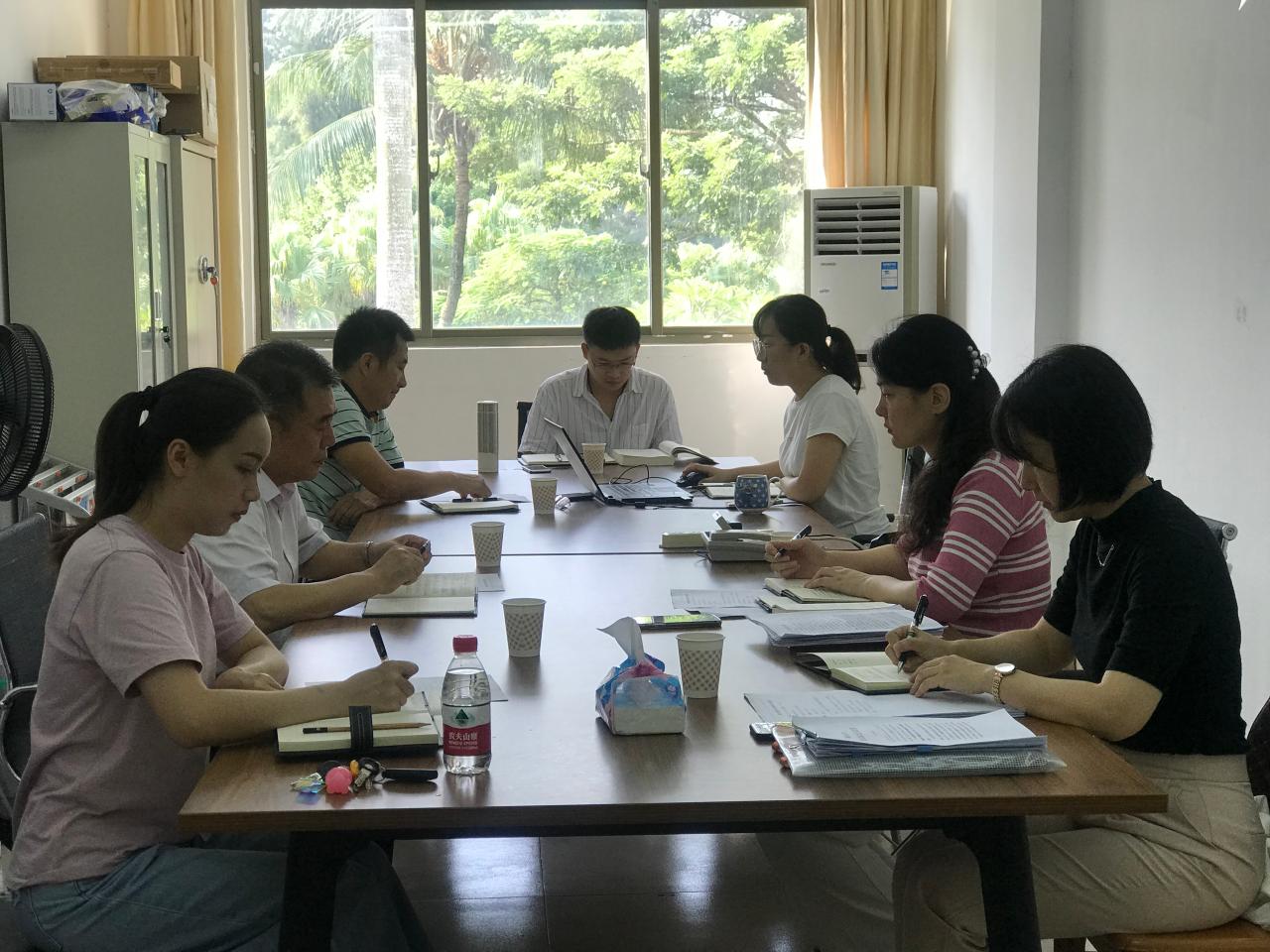 PA视讯集团网站