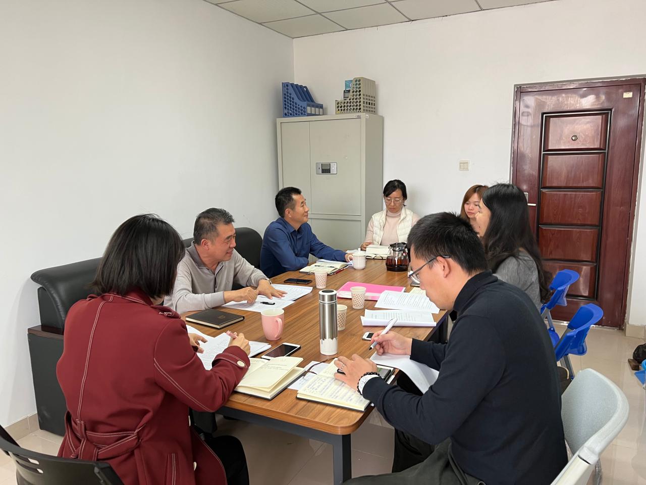 PA视讯集团网站