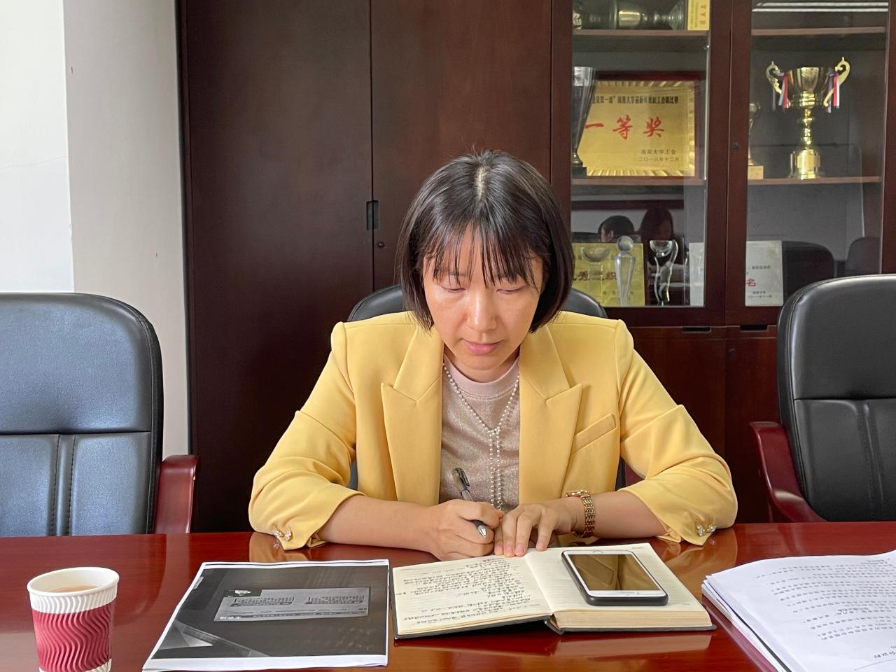 PA视讯集团网站