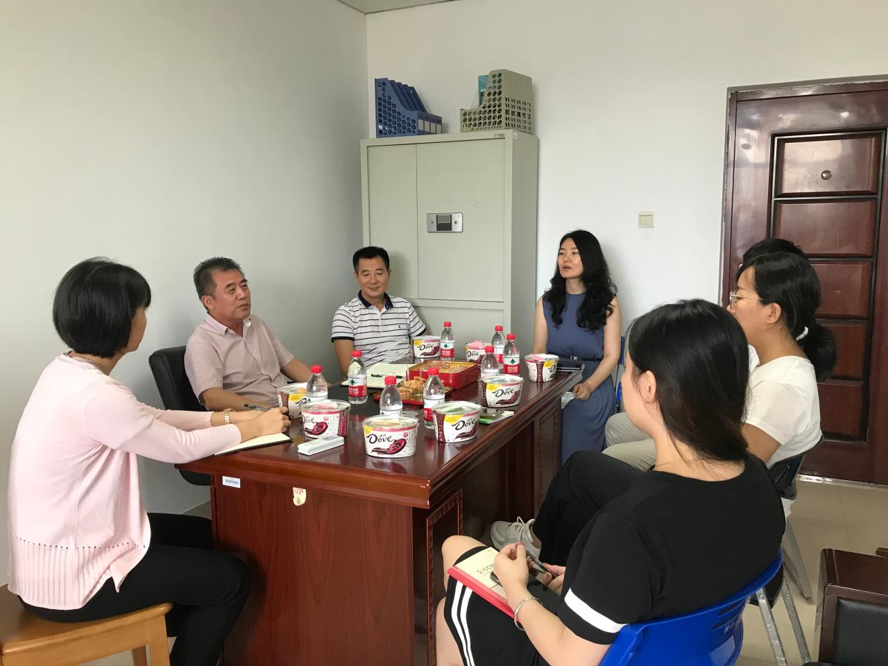 PA视讯集团网站