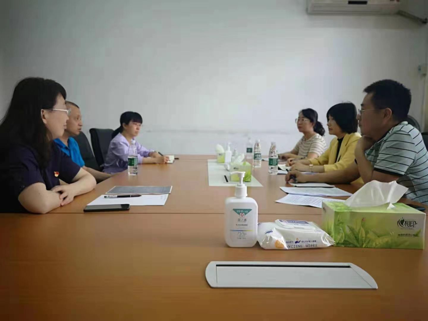 PA视讯集团网站