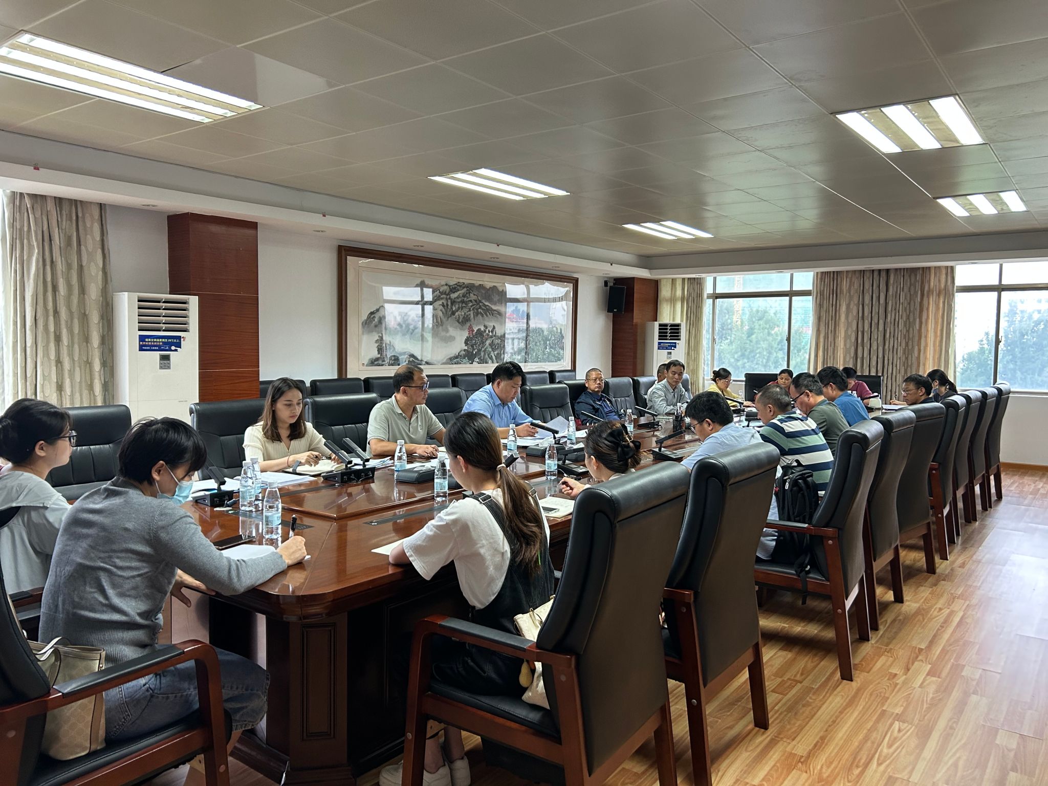 PA视讯集团网站