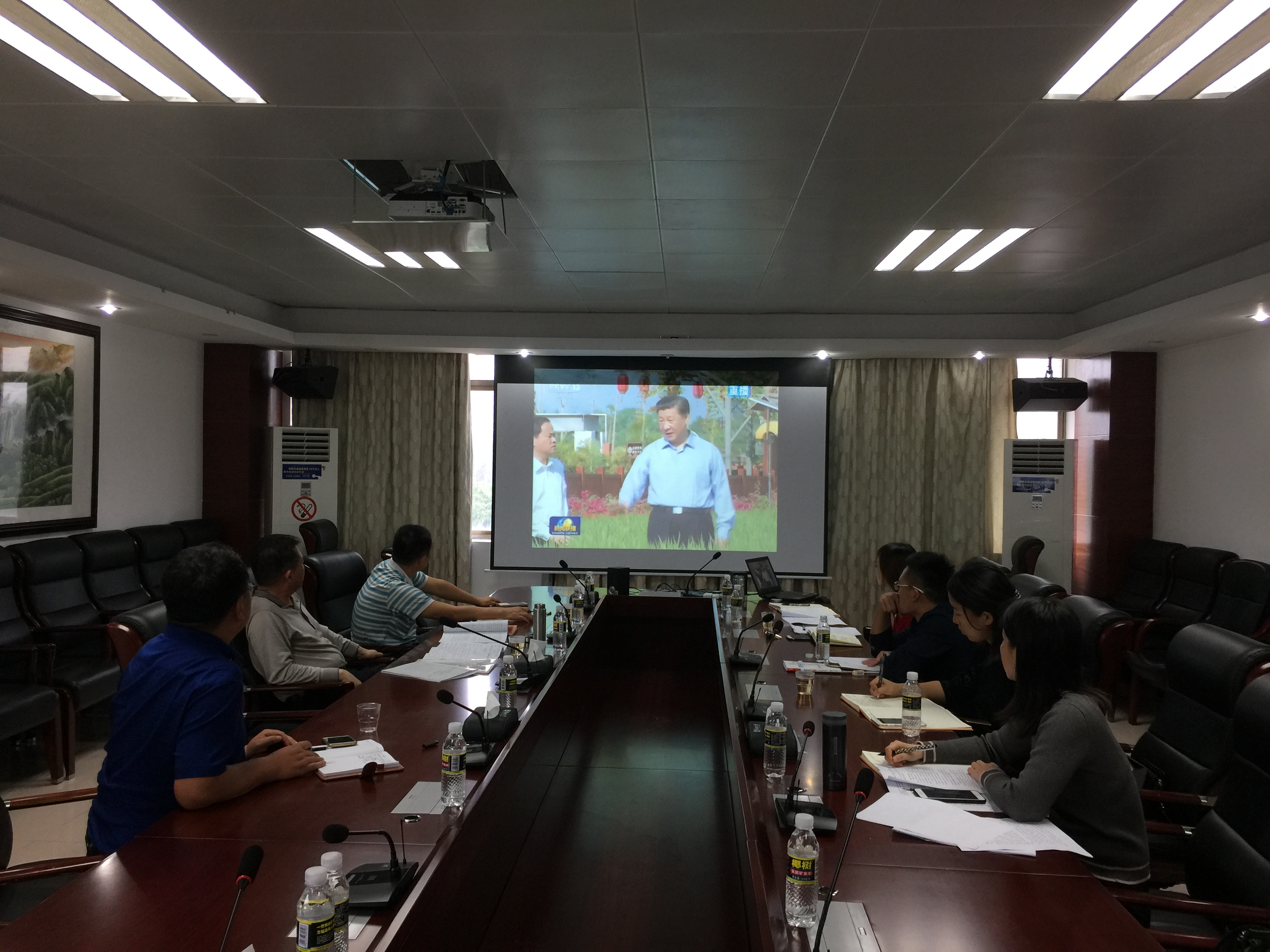 PA视讯集团网站