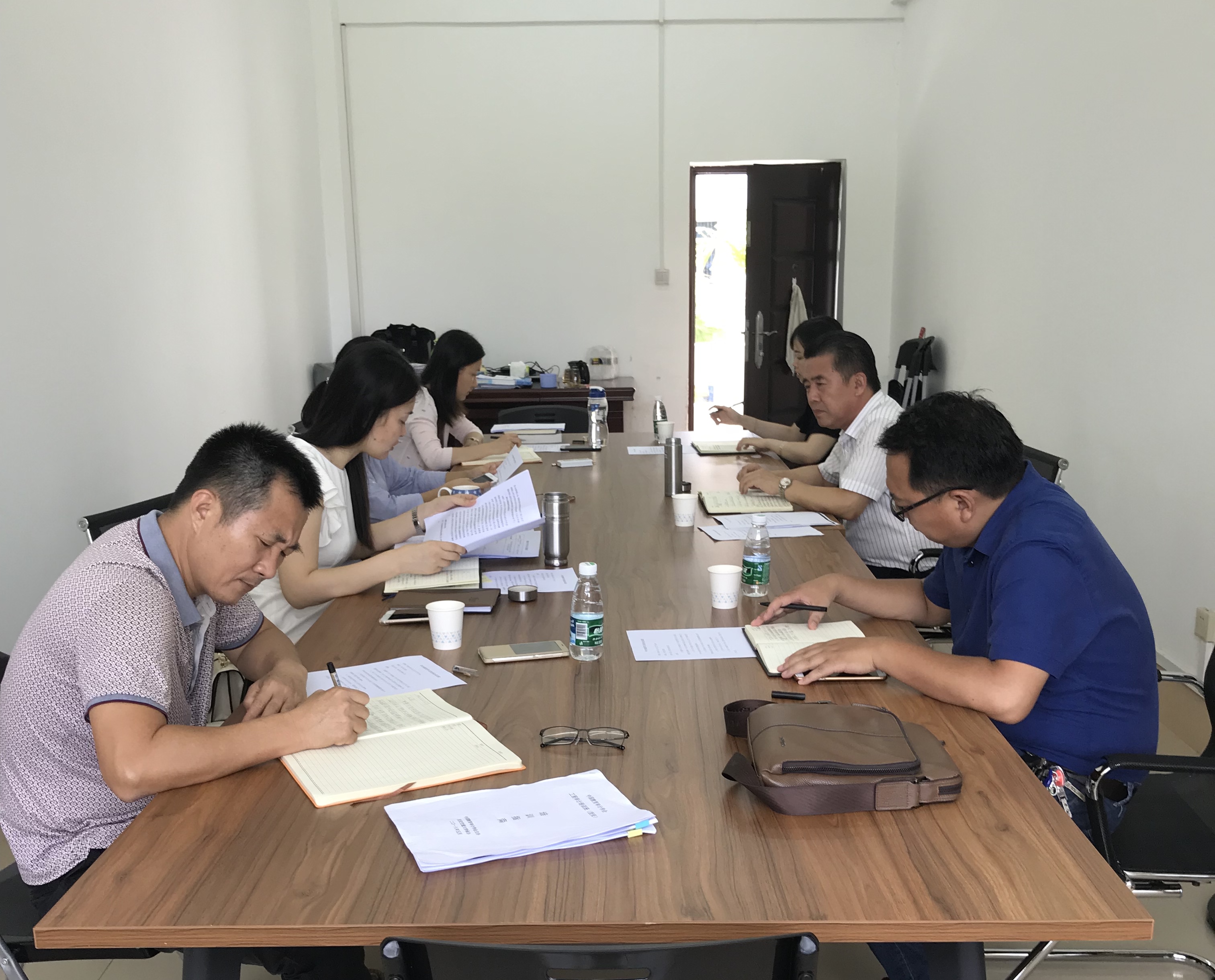 PA视讯集团网站