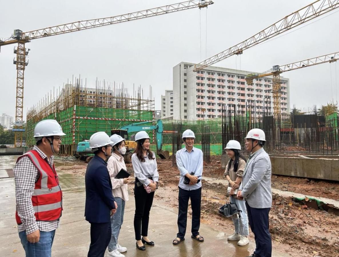 PA视讯集团网站