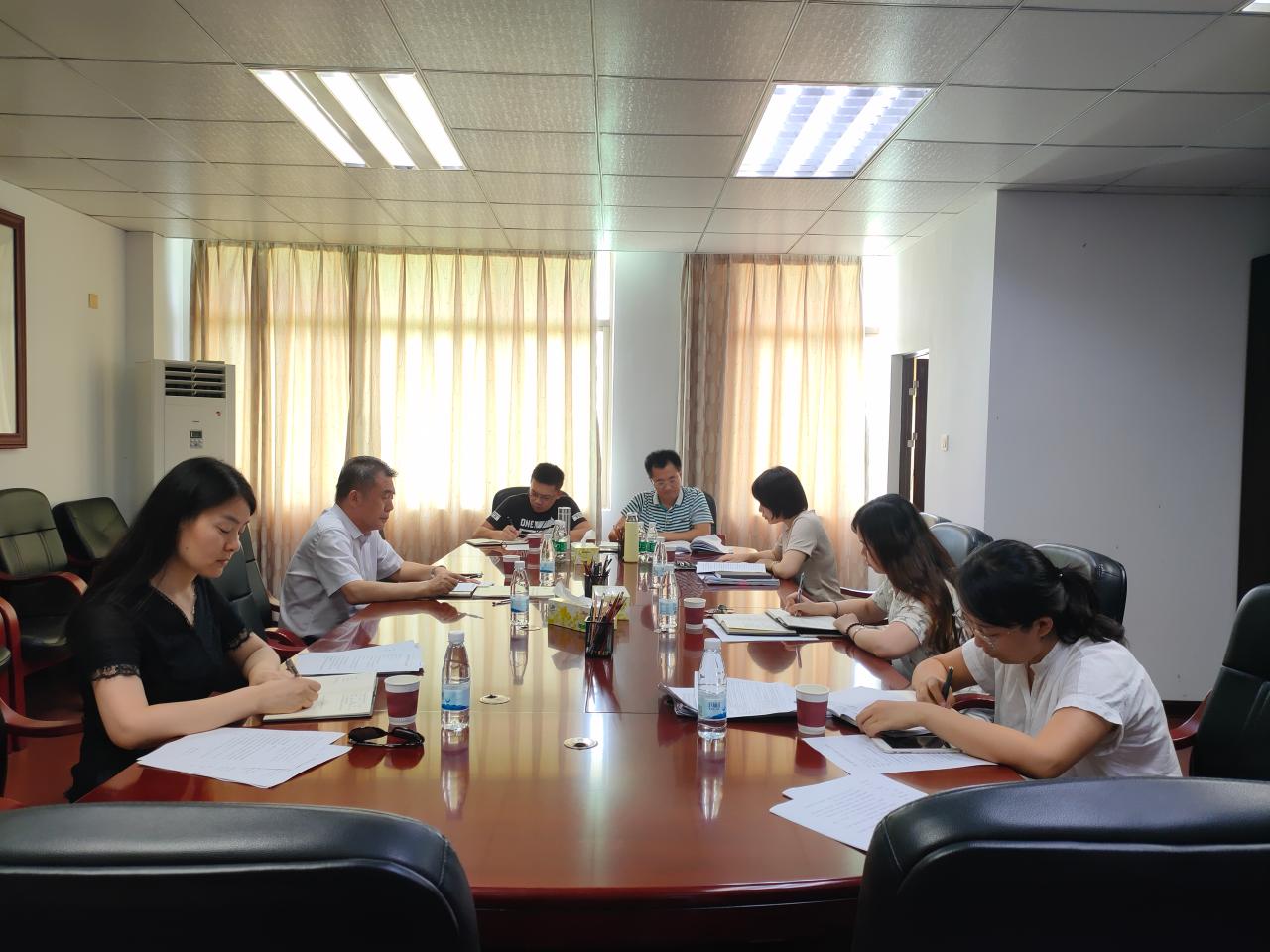 PA视讯集团网站