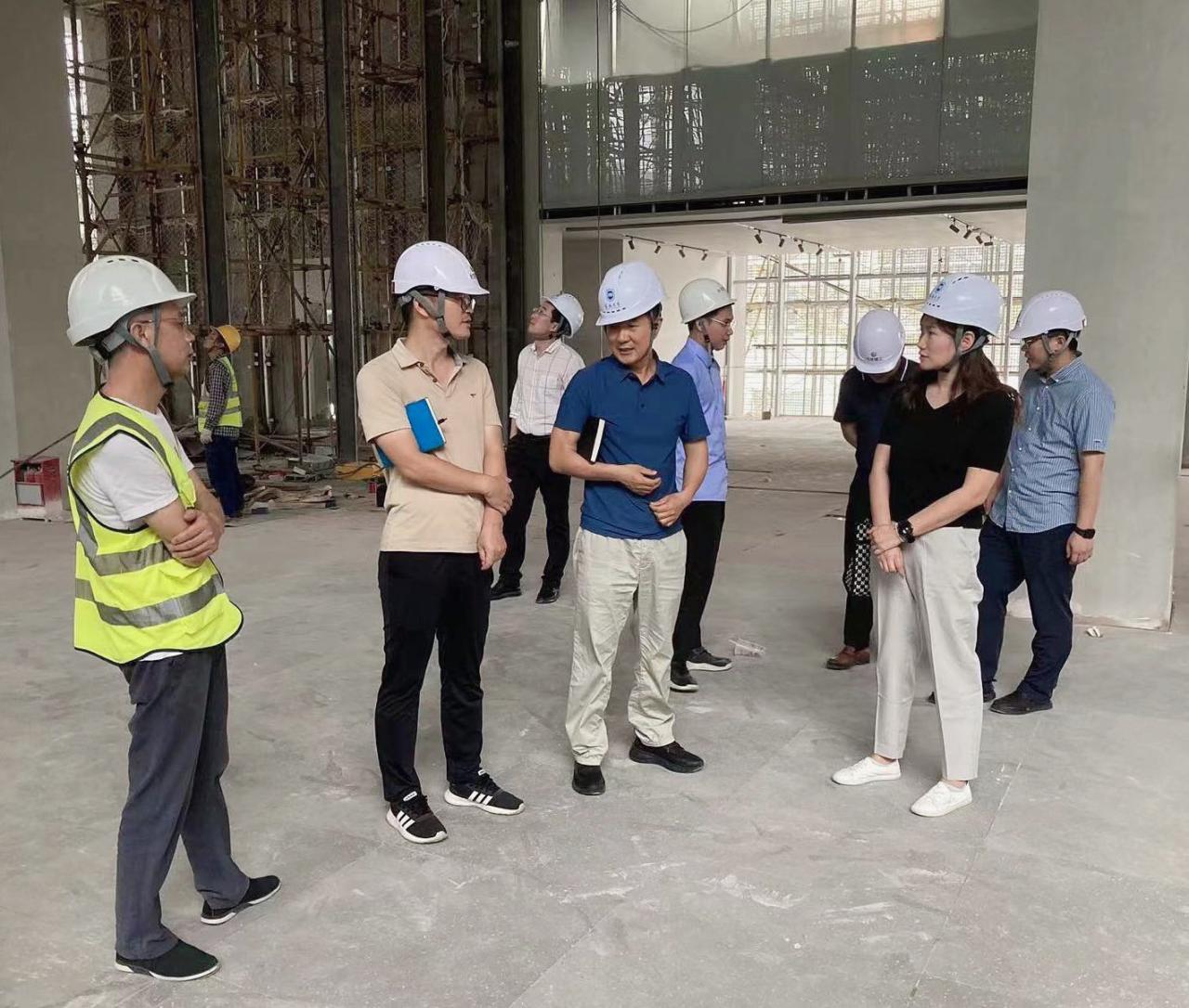 PA视讯集团网站