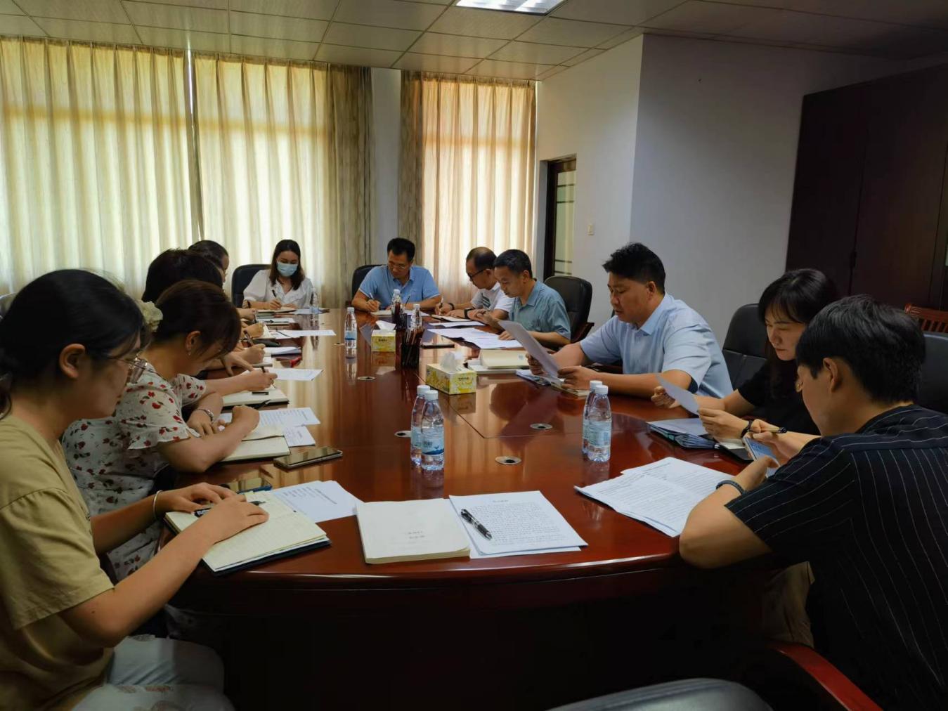 PA视讯集团网站