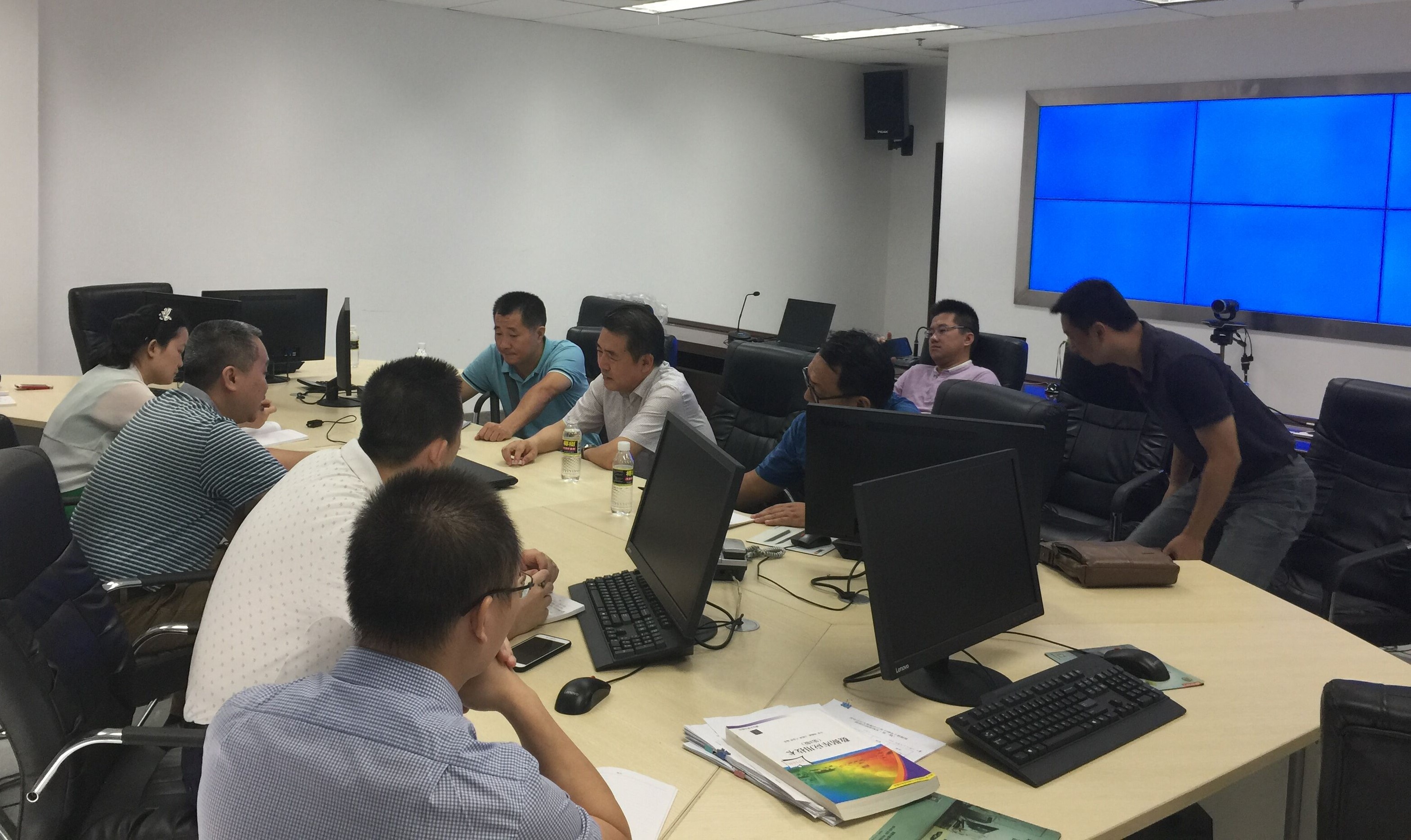 PA视讯集团网站