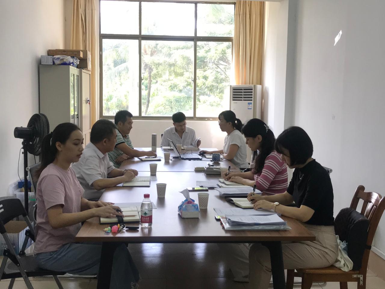 PA视讯集团网站