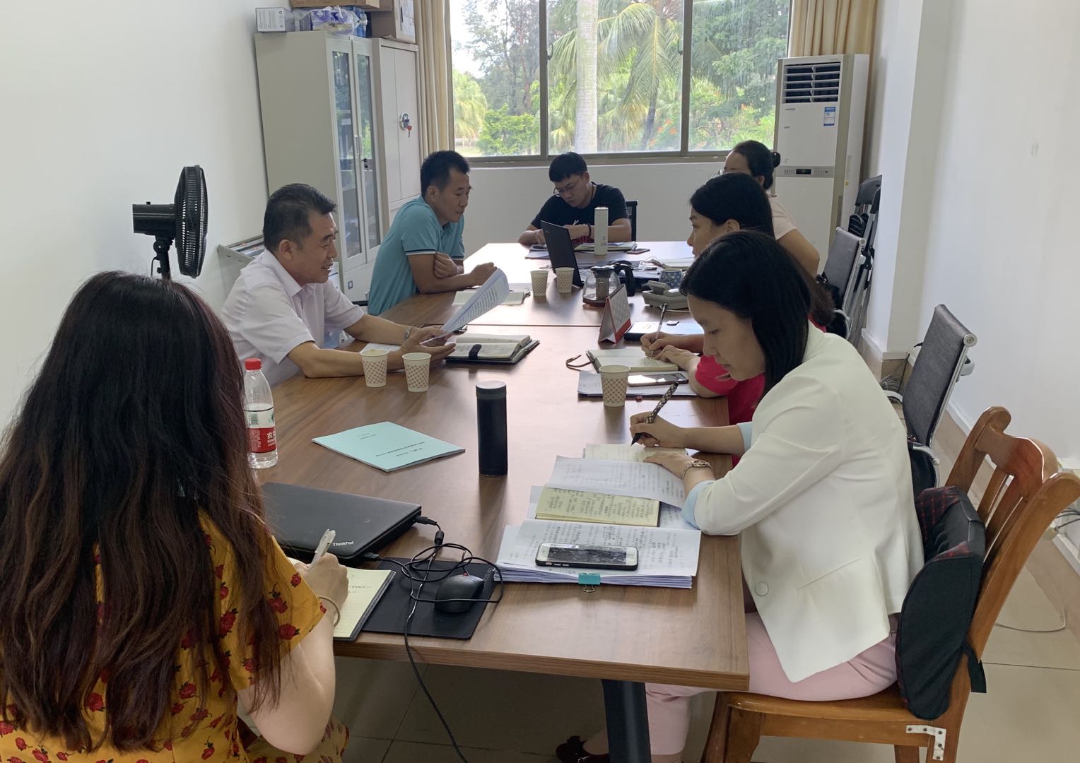 PA视讯集团网站