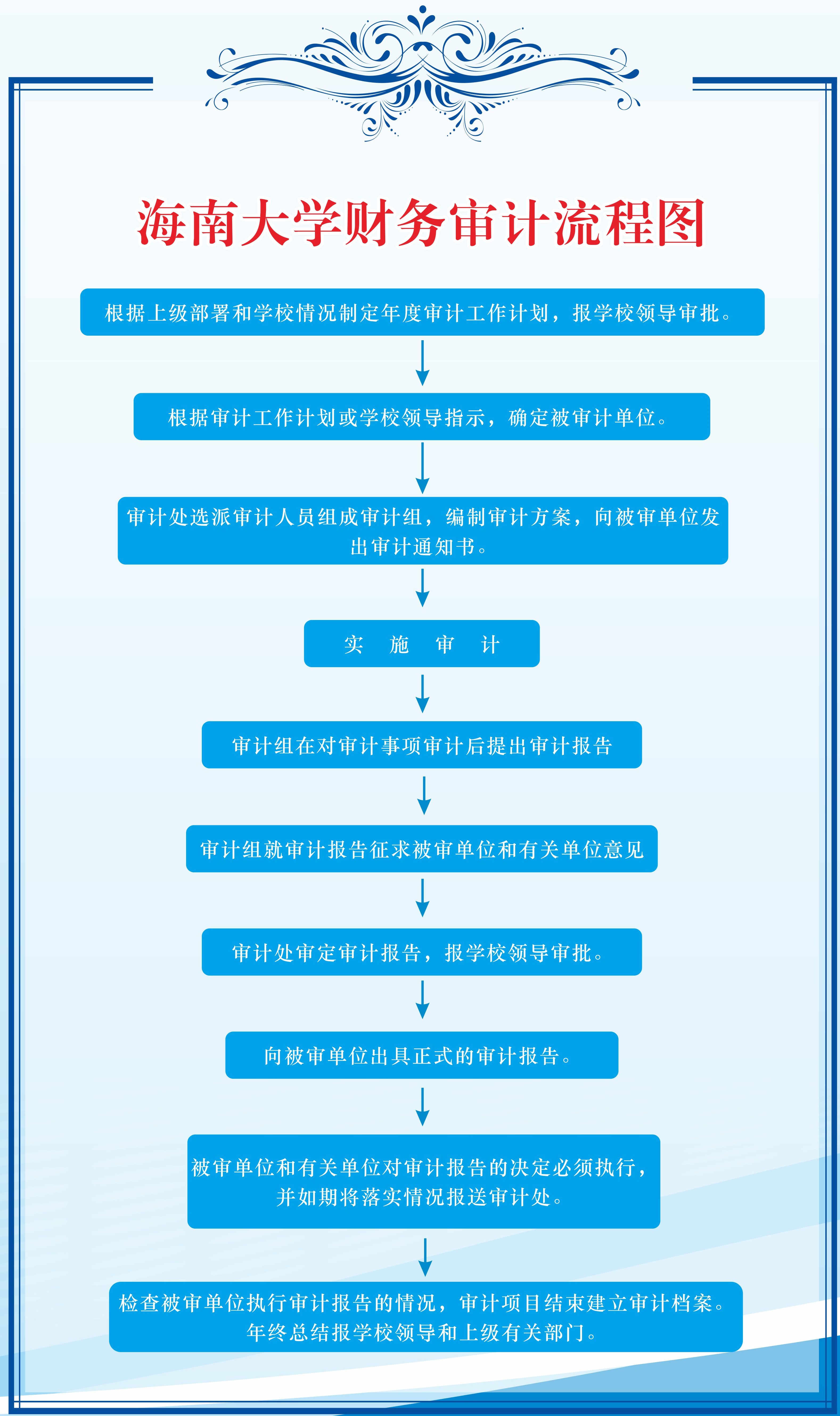PA视讯集团网站