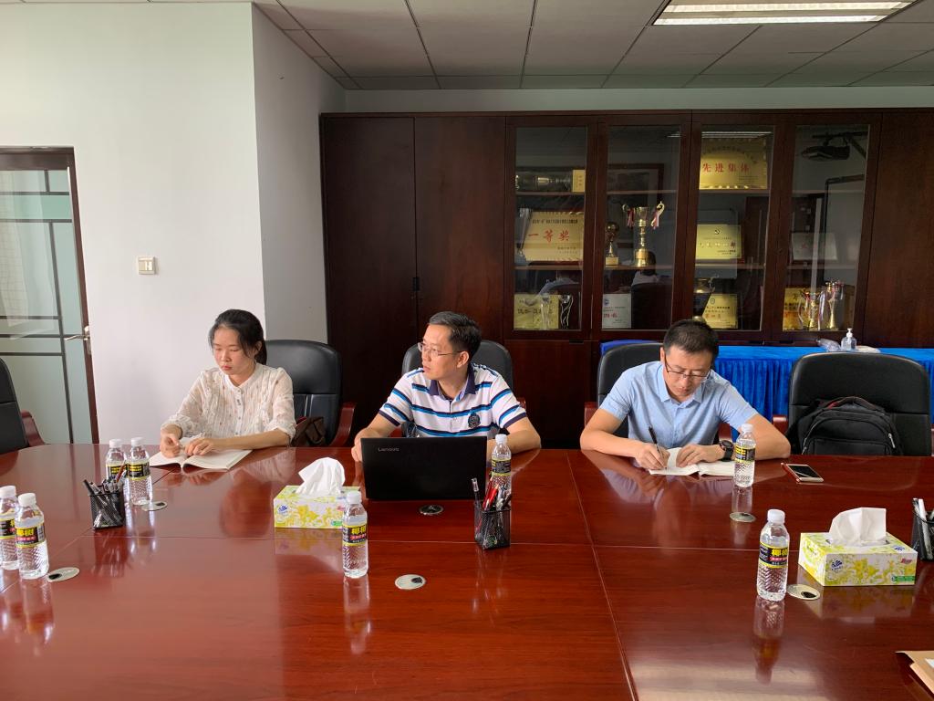 PA视讯集团网站