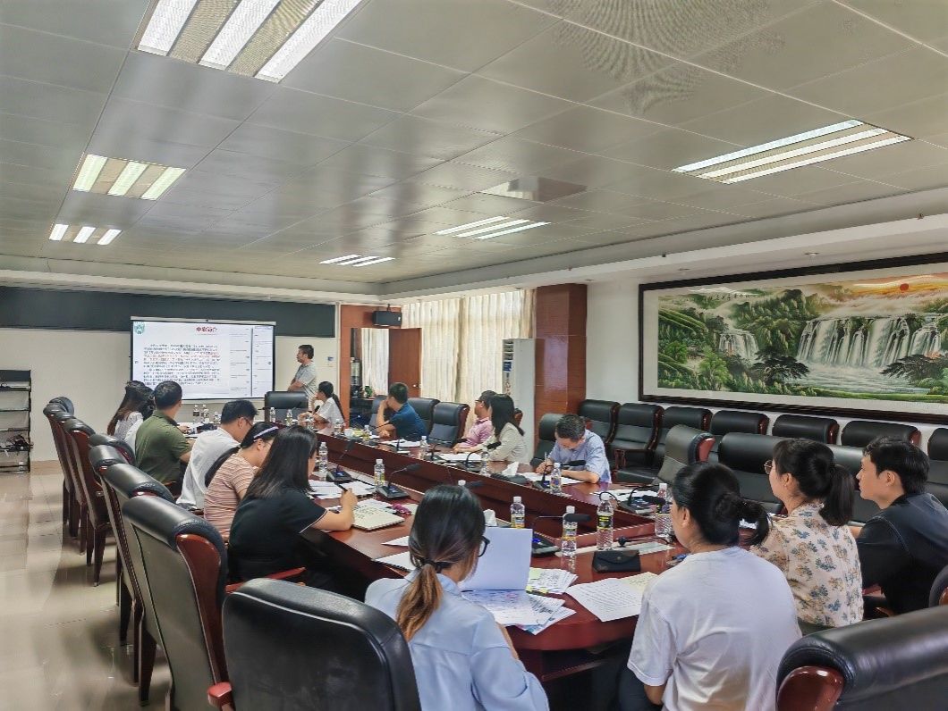 PA视讯集团网站