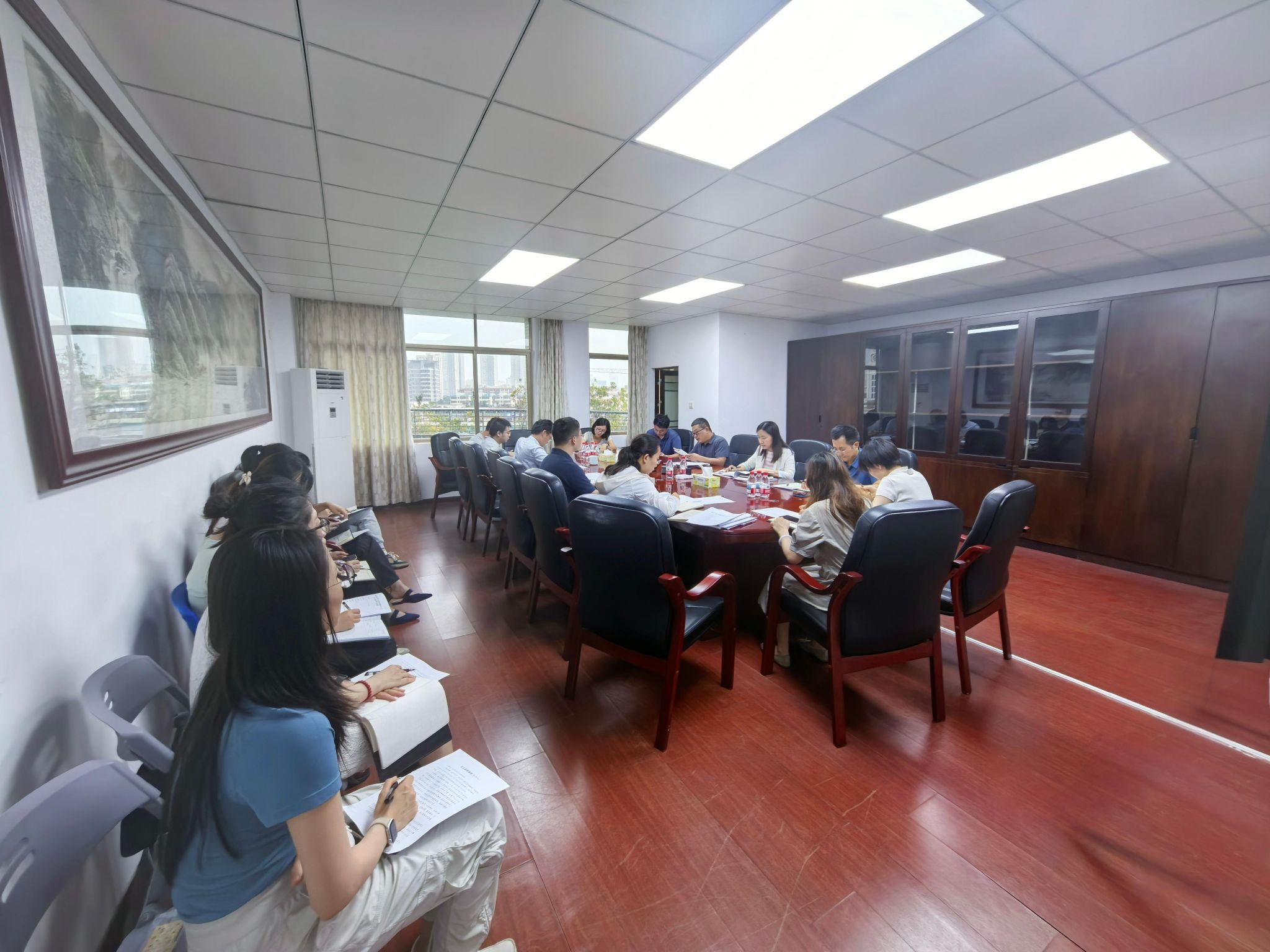 PA视讯集团网站