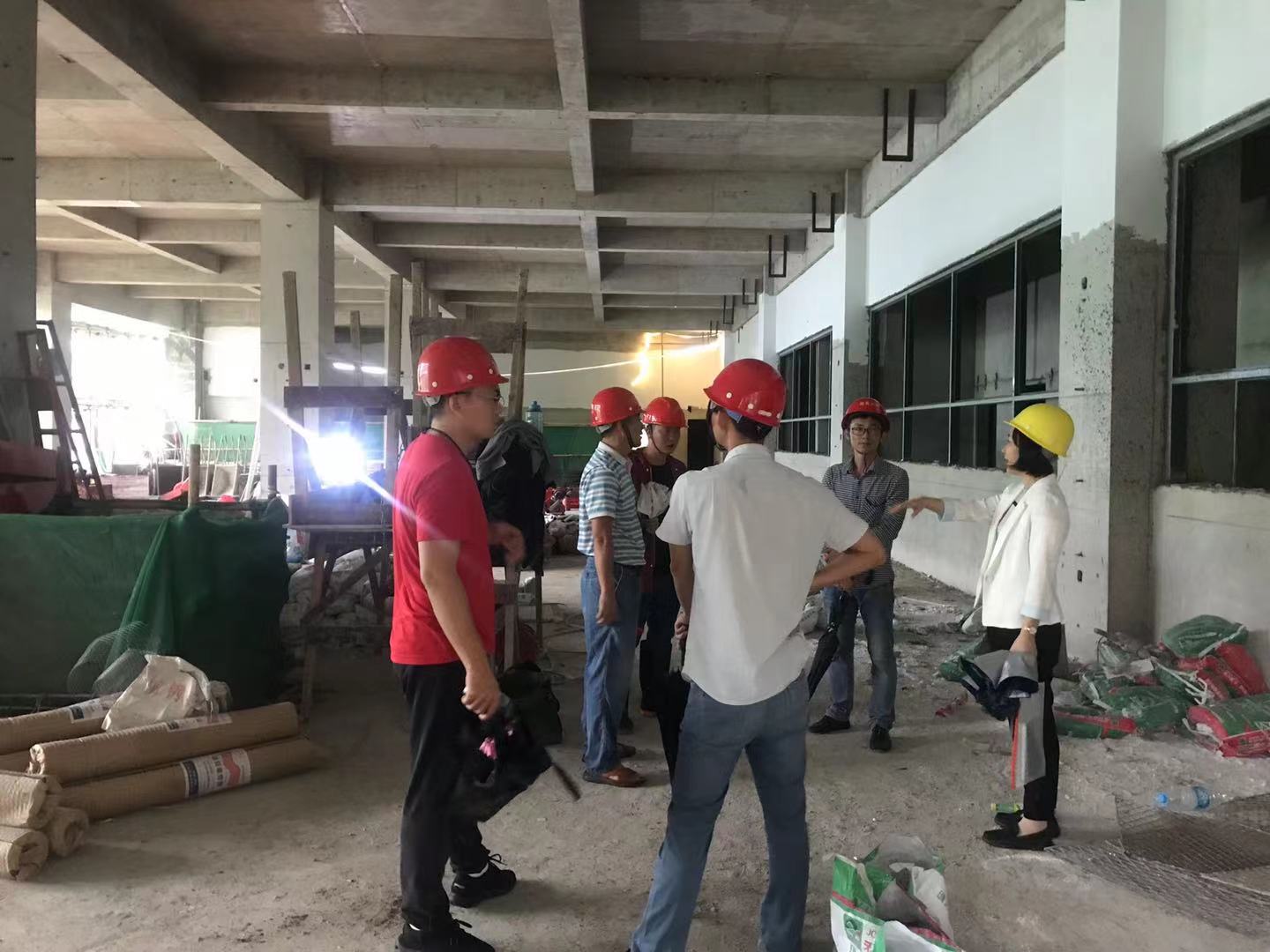 PA视讯集团网站