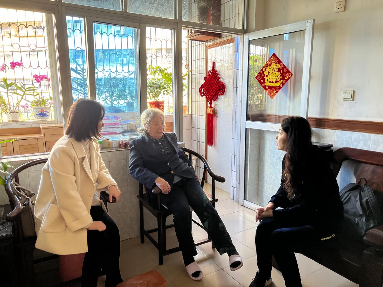 PA视讯集团网站