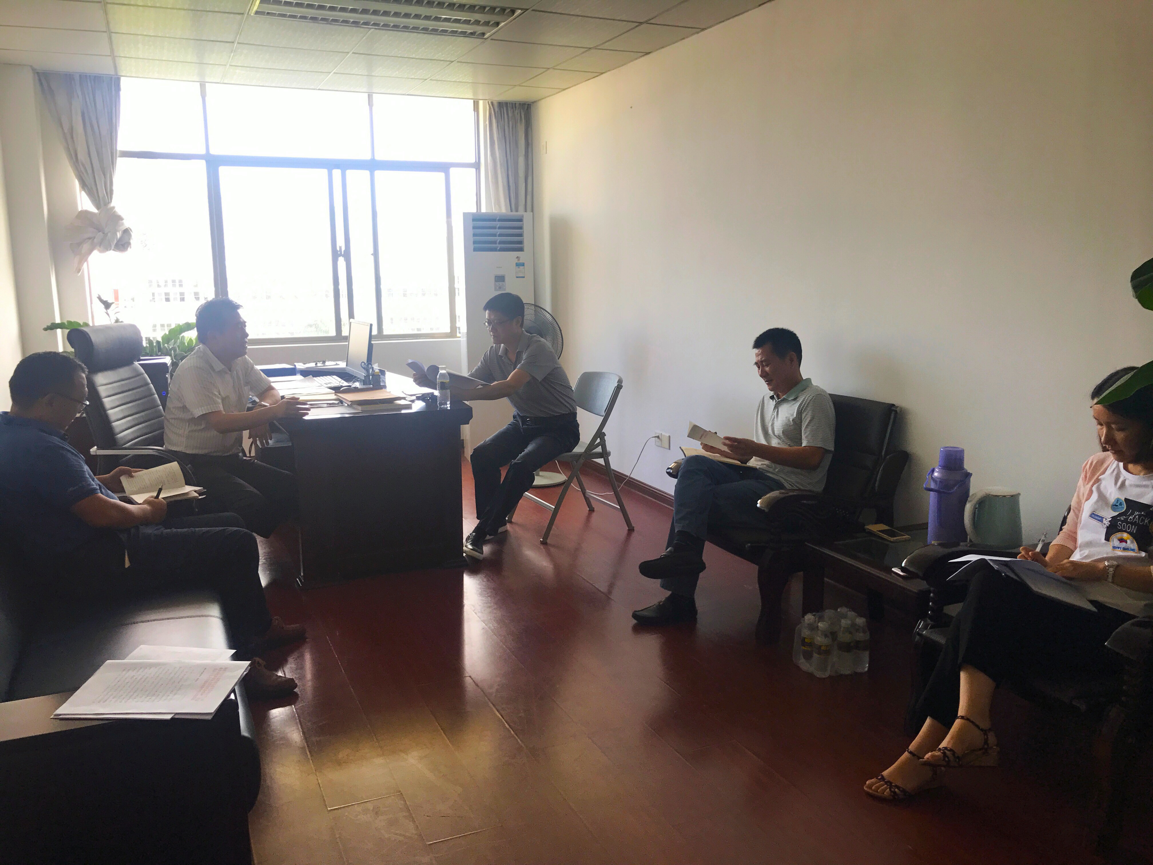 PA视讯集团网站