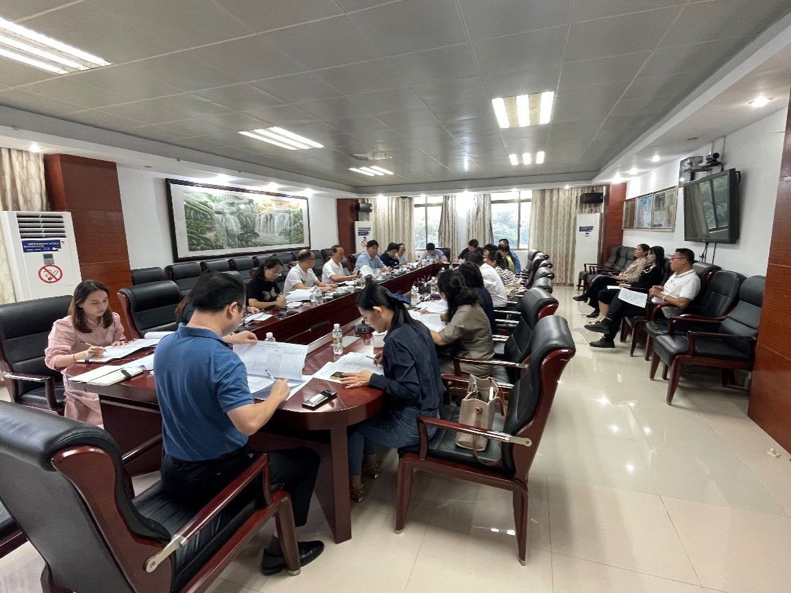 PA视讯集团网站