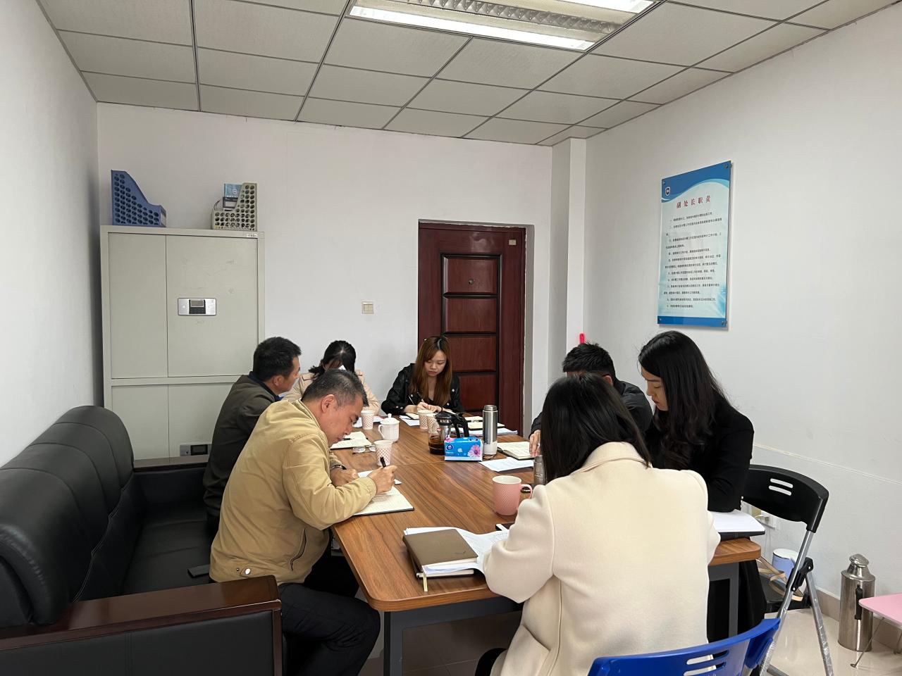 PA视讯集团网站