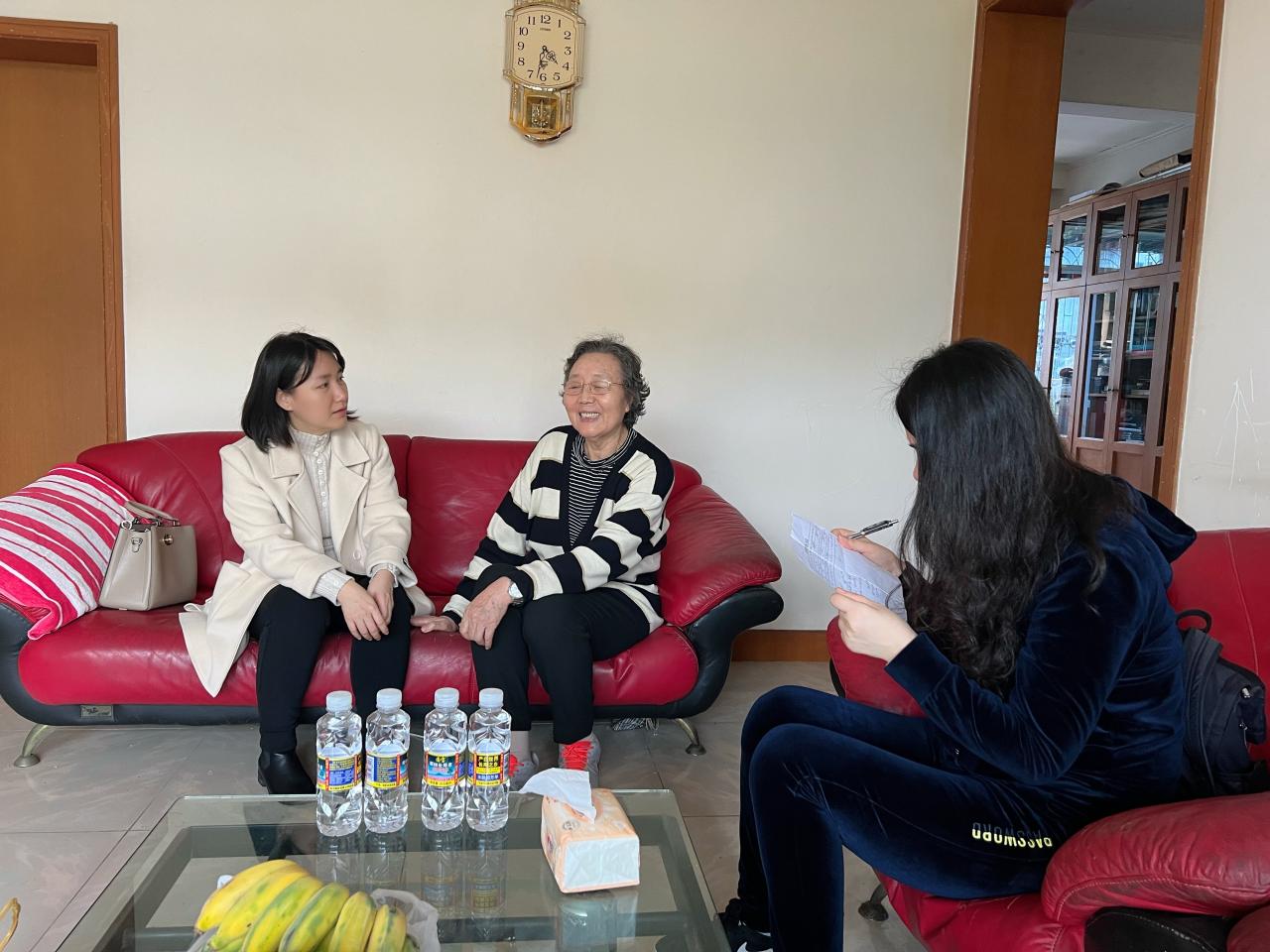 PA视讯集团网站