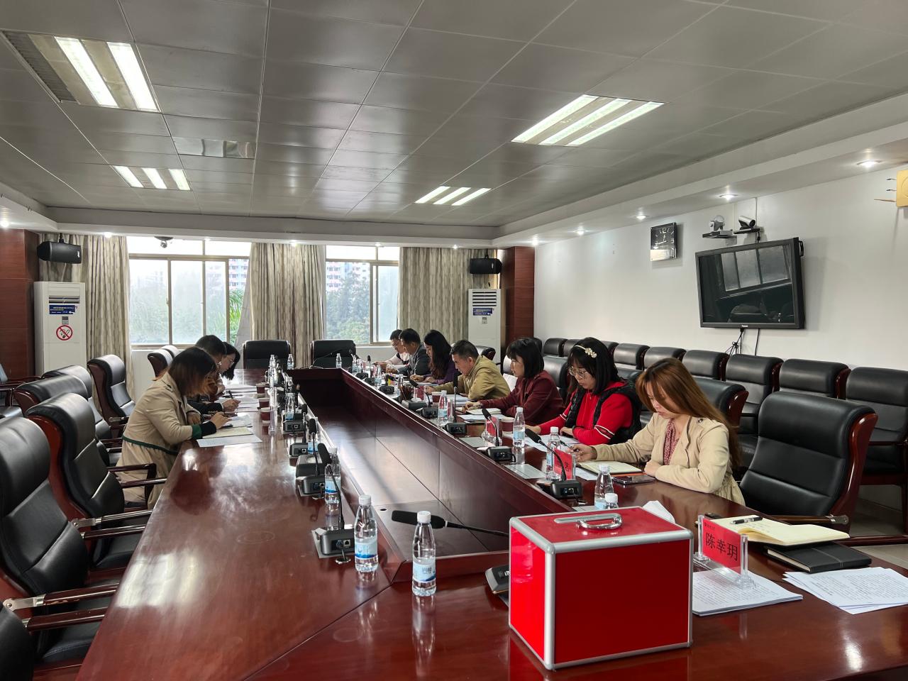 PA视讯集团网站