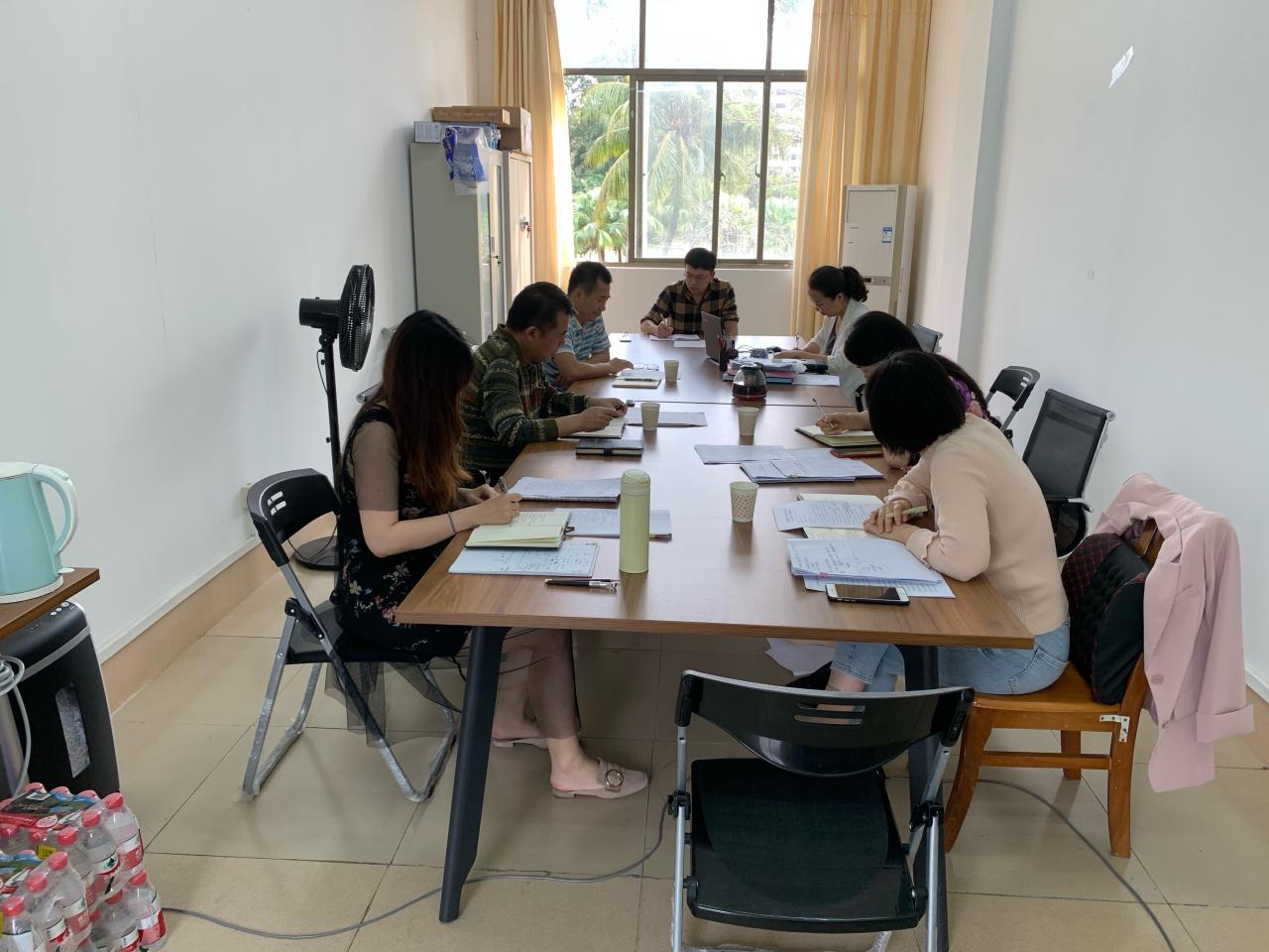 PA视讯集团网站