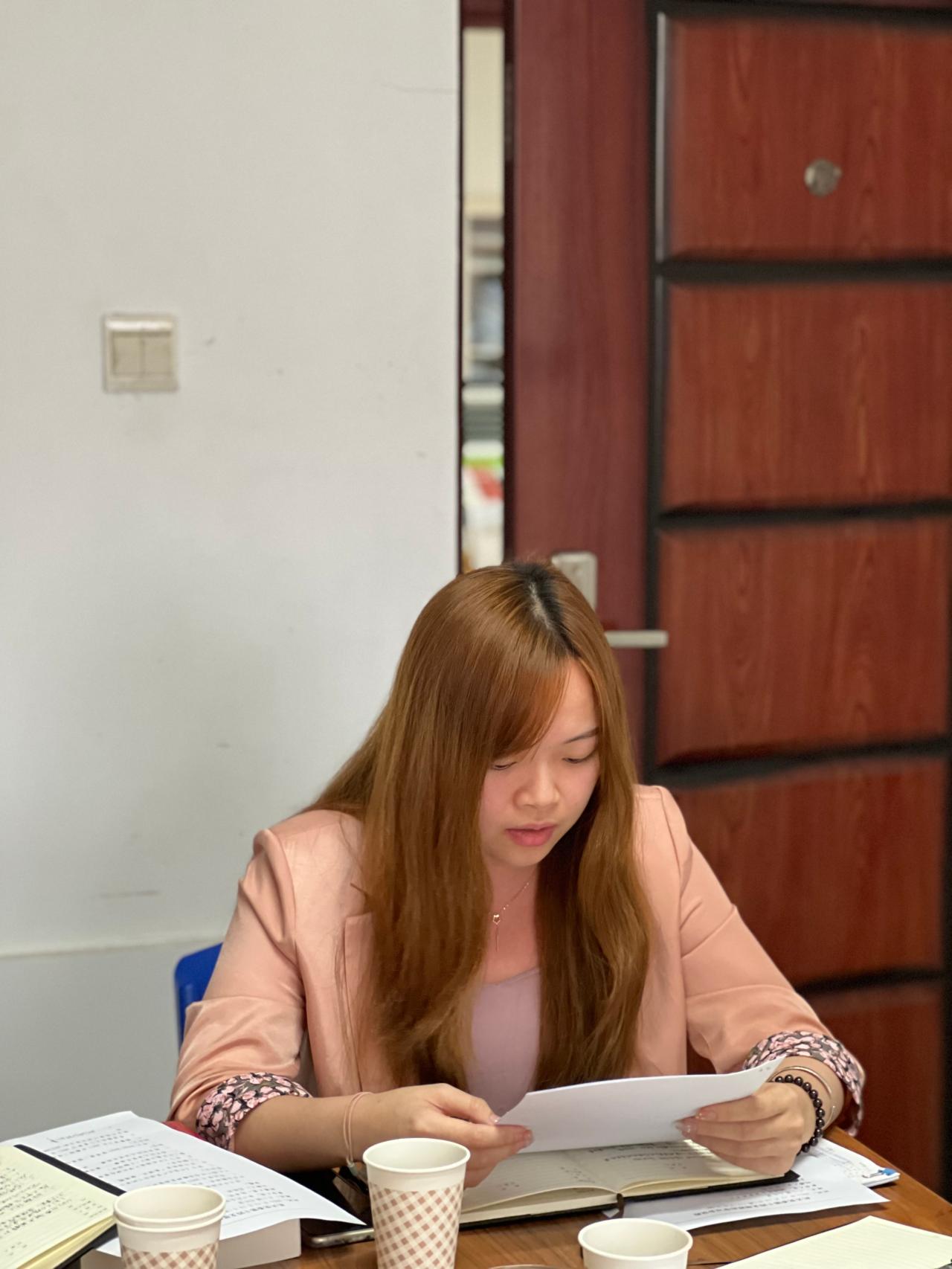 PA视讯集团网站