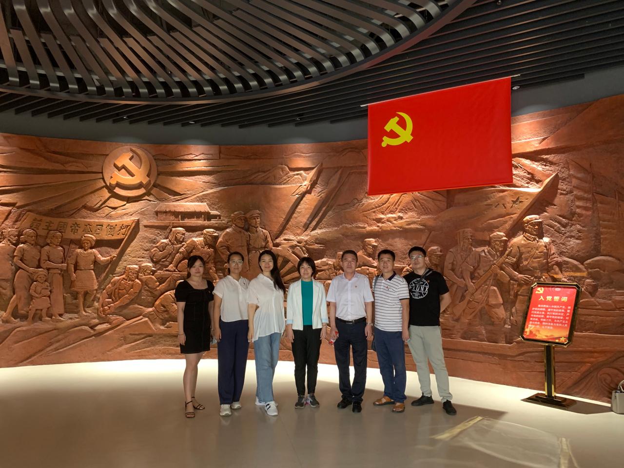 PA视讯集团网站