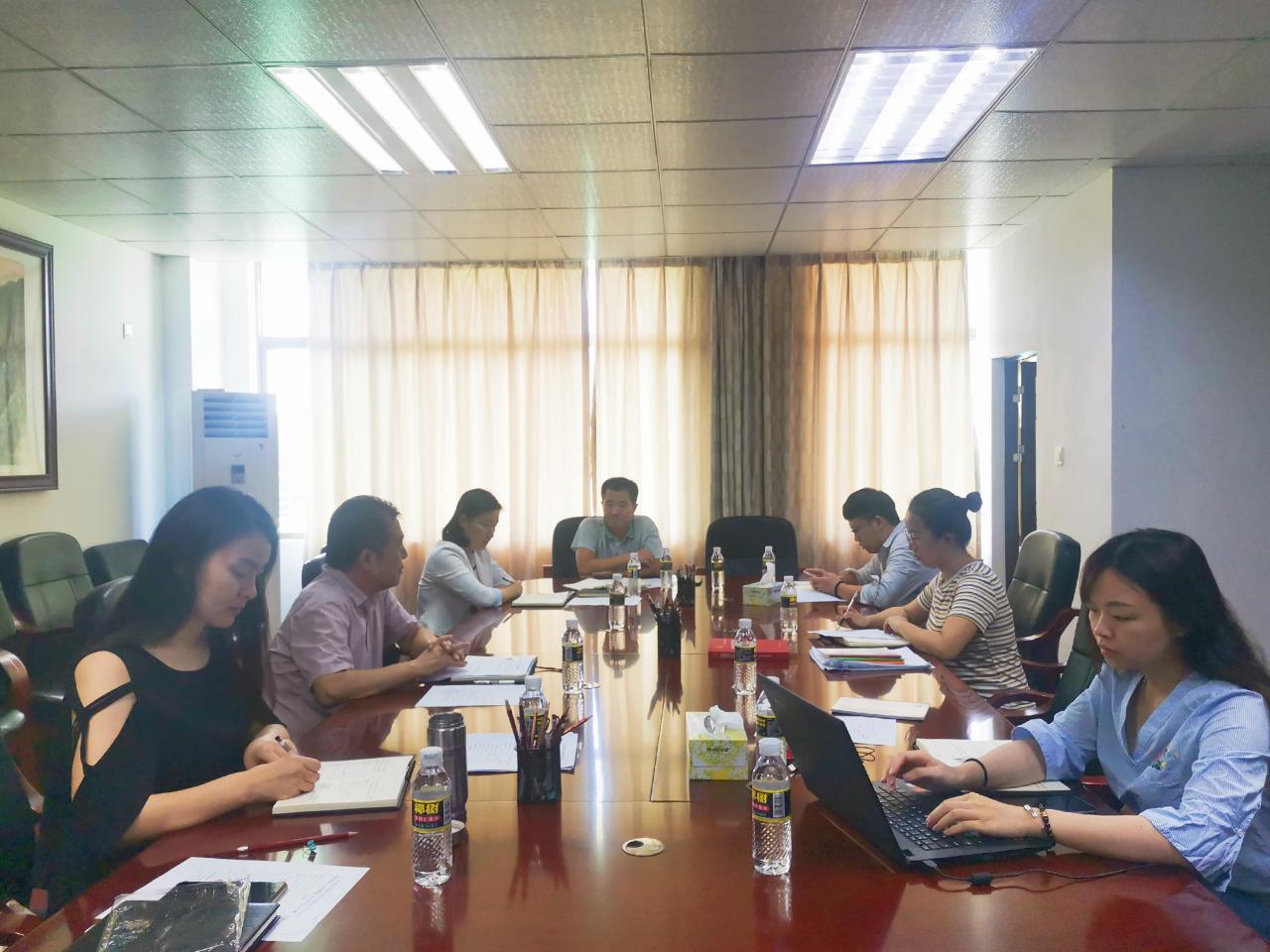 PA视讯集团网站