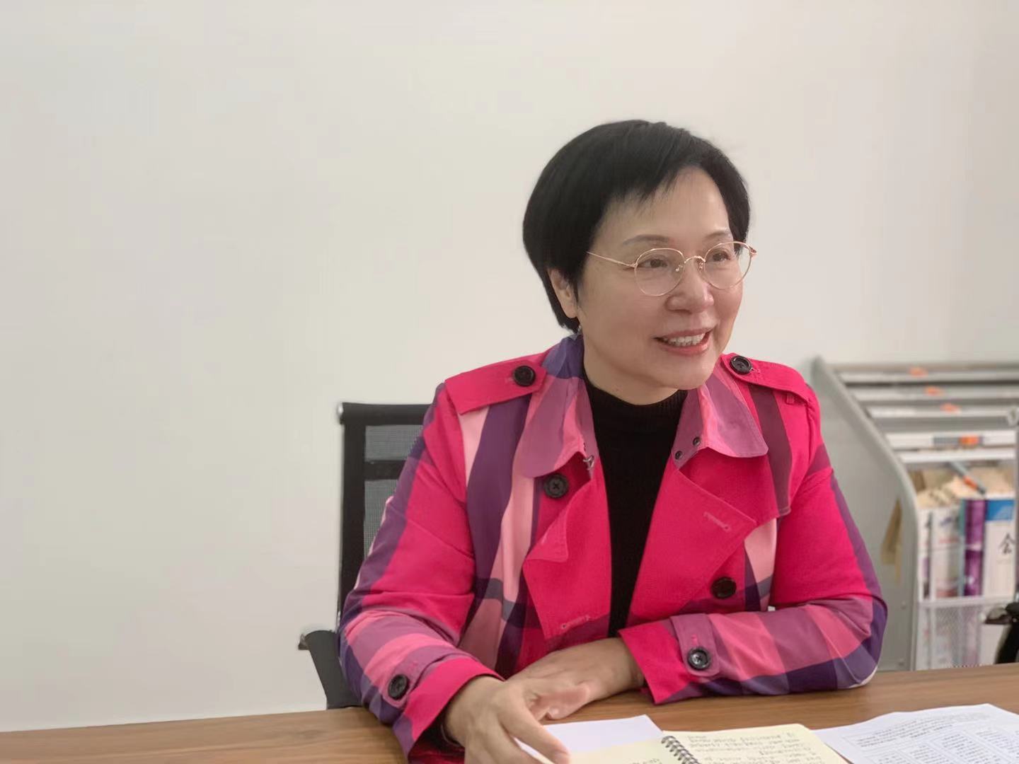 PA视讯集团网站