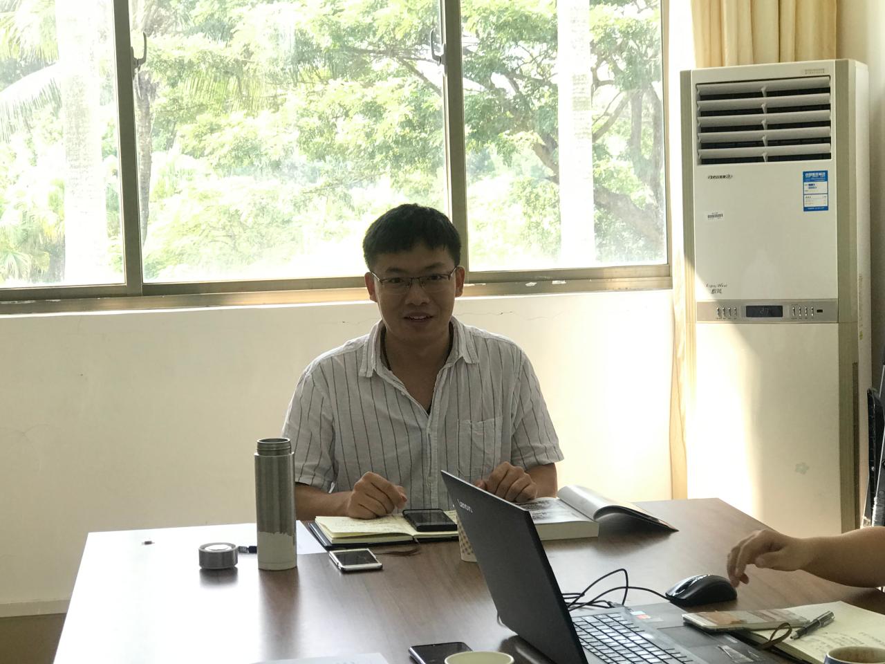 PA视讯集团网站