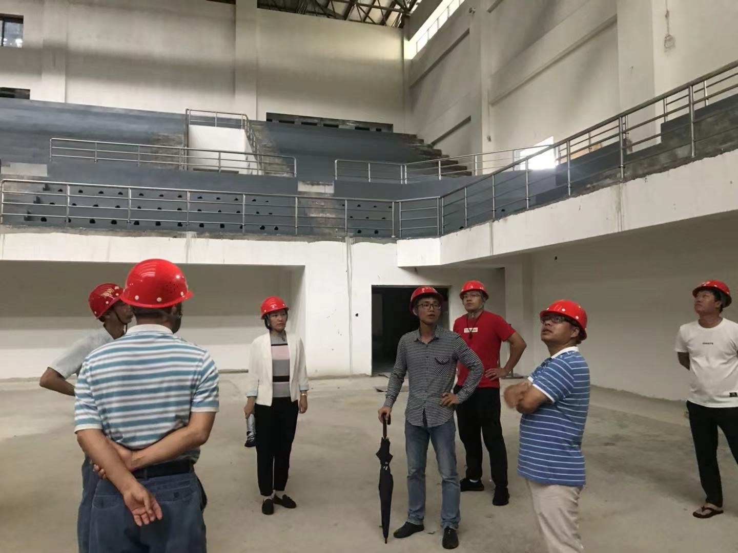 PA视讯集团网站