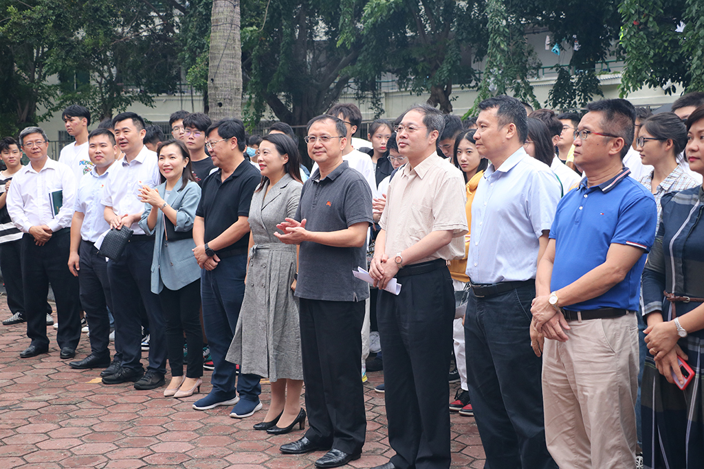 PA视讯集团网站