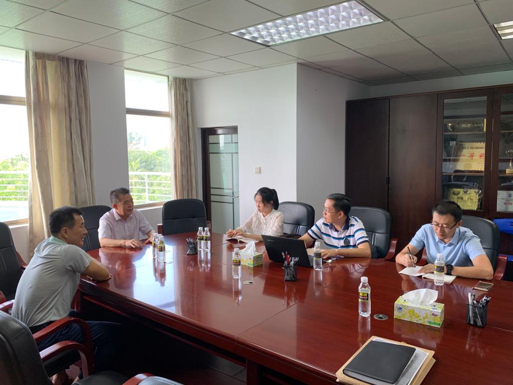 PA视讯集团网站