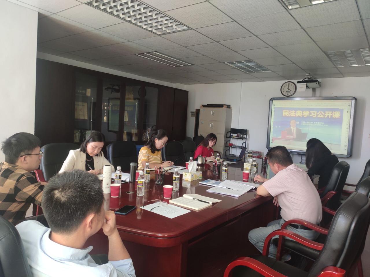 PA视讯集团网站