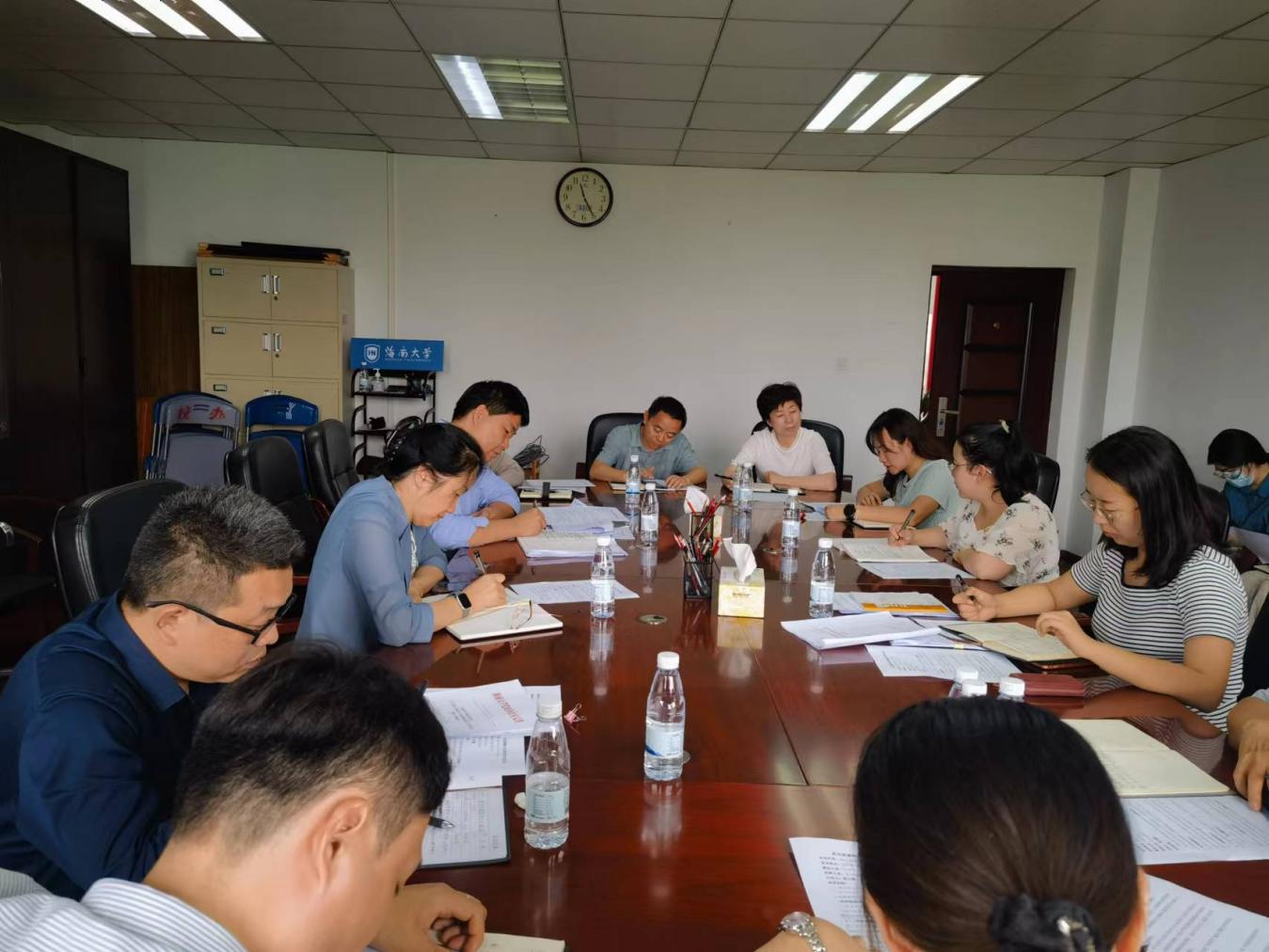 PA视讯集团网站