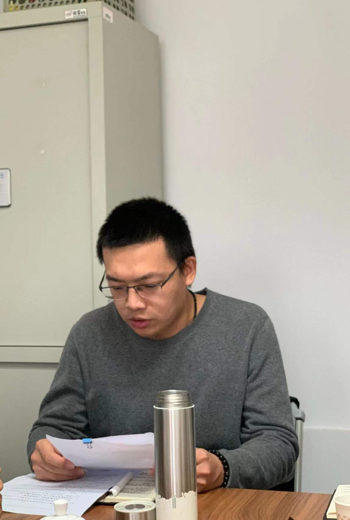 PA视讯集团网站