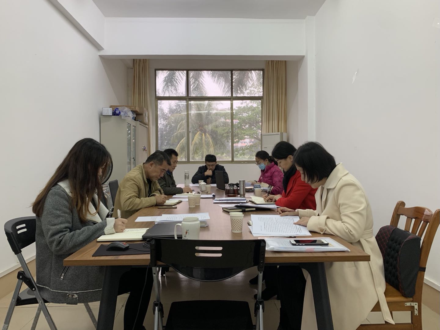 PA视讯集团网站