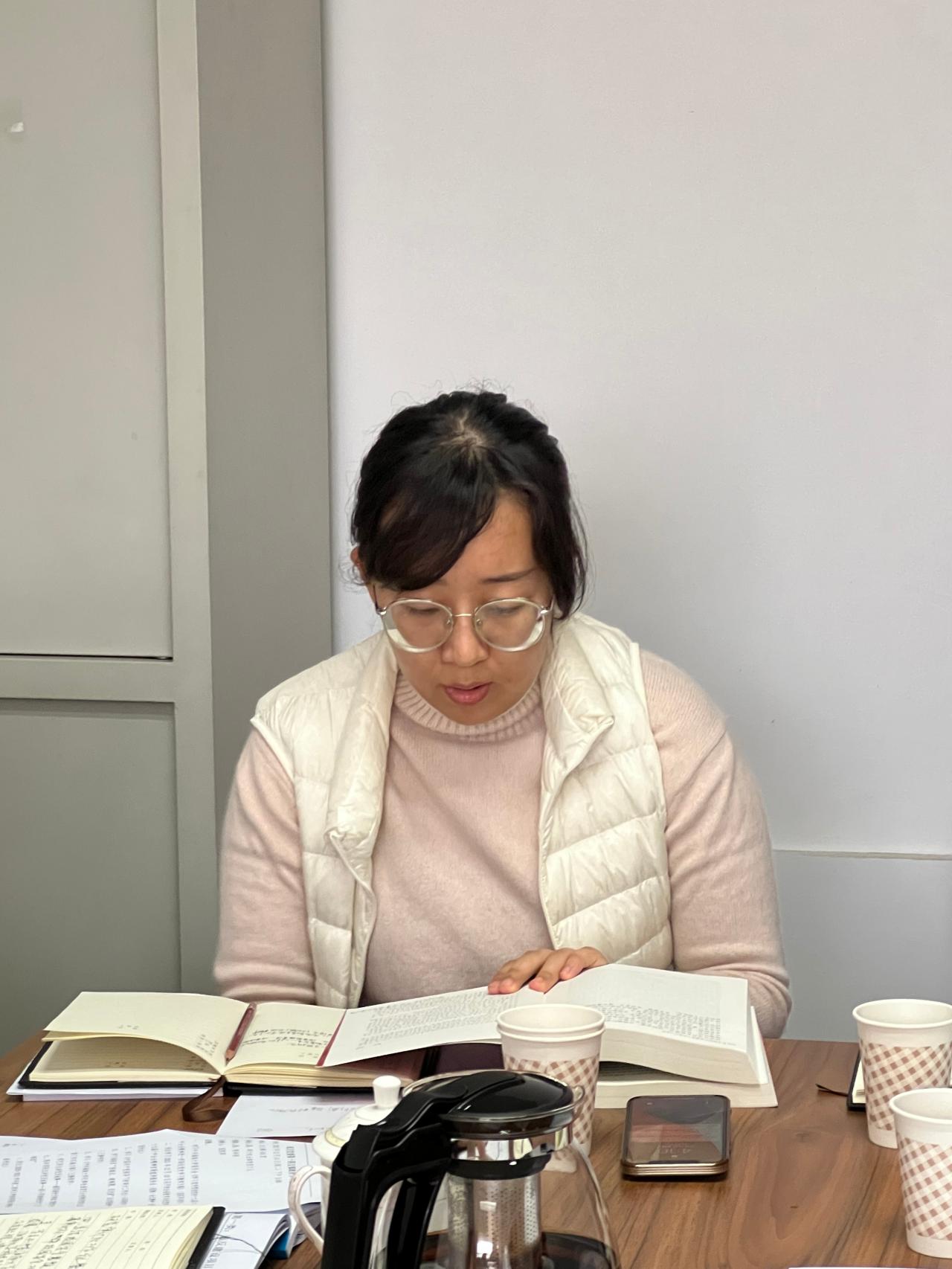 PA视讯集团网站